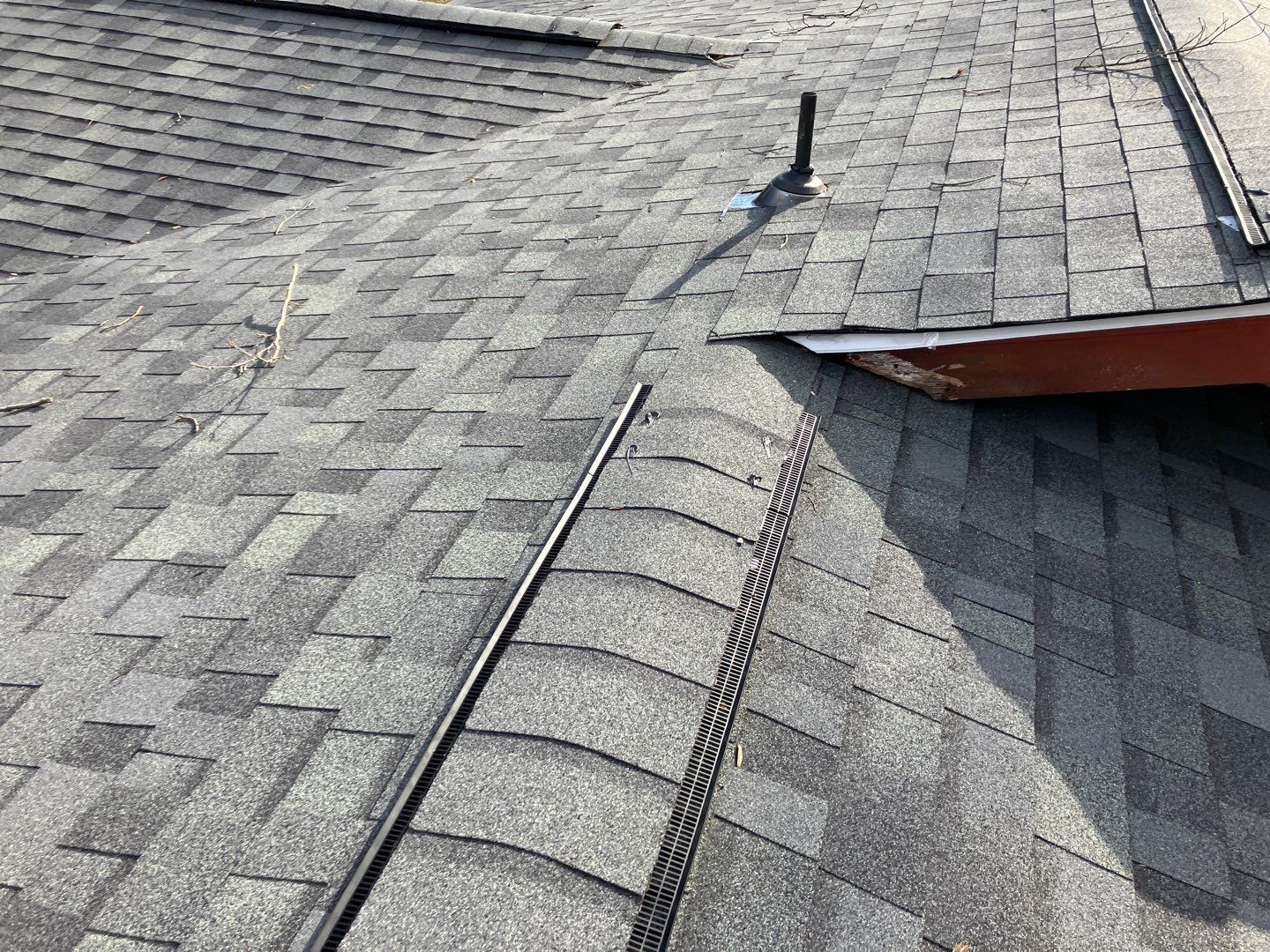 11148 Byrd Dr, Fairfax, VA 22030 UNITED STATES by American Custom Contractors