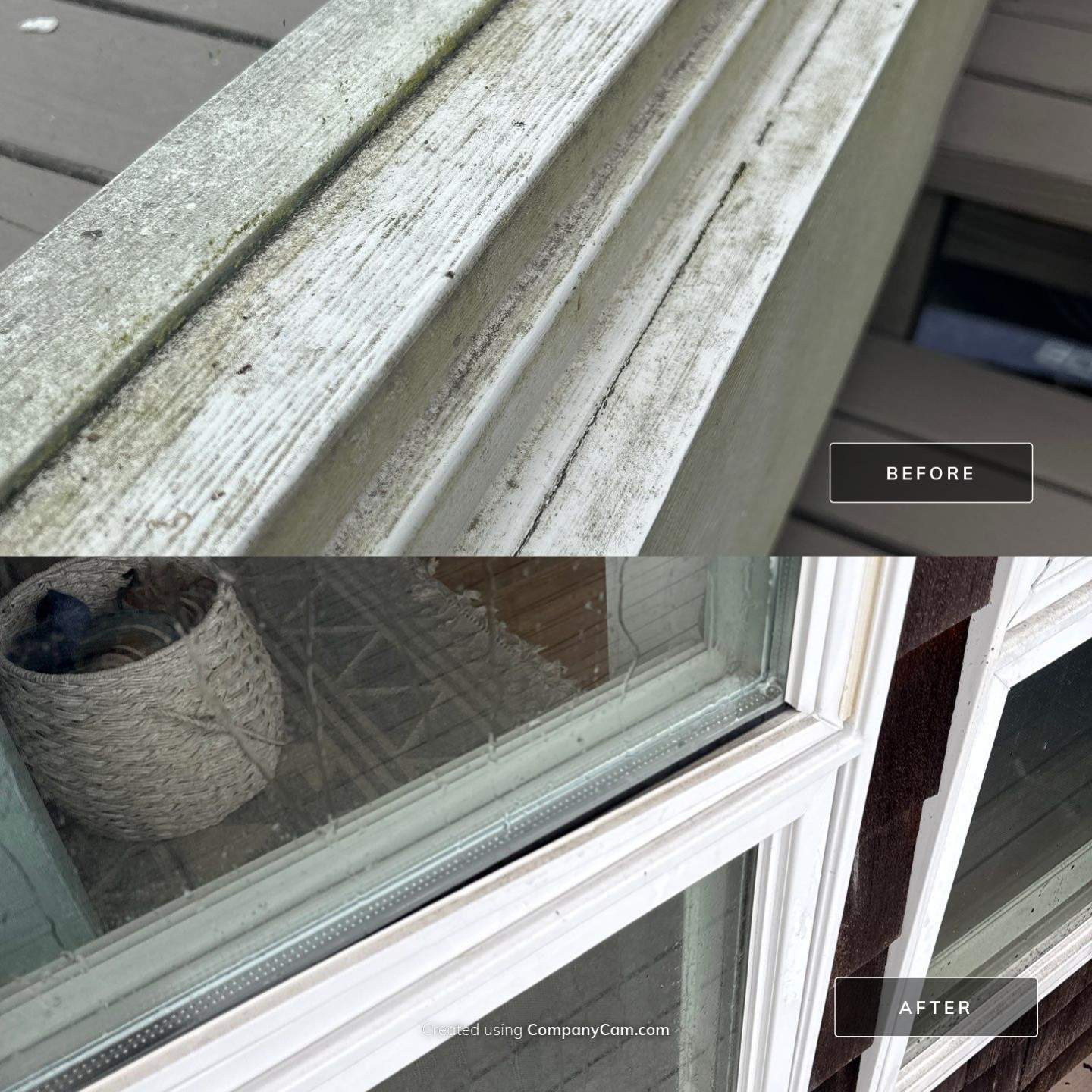 Home Refresh & Restore – Seaside by Rolling Suds of Oregon Coast – Salem