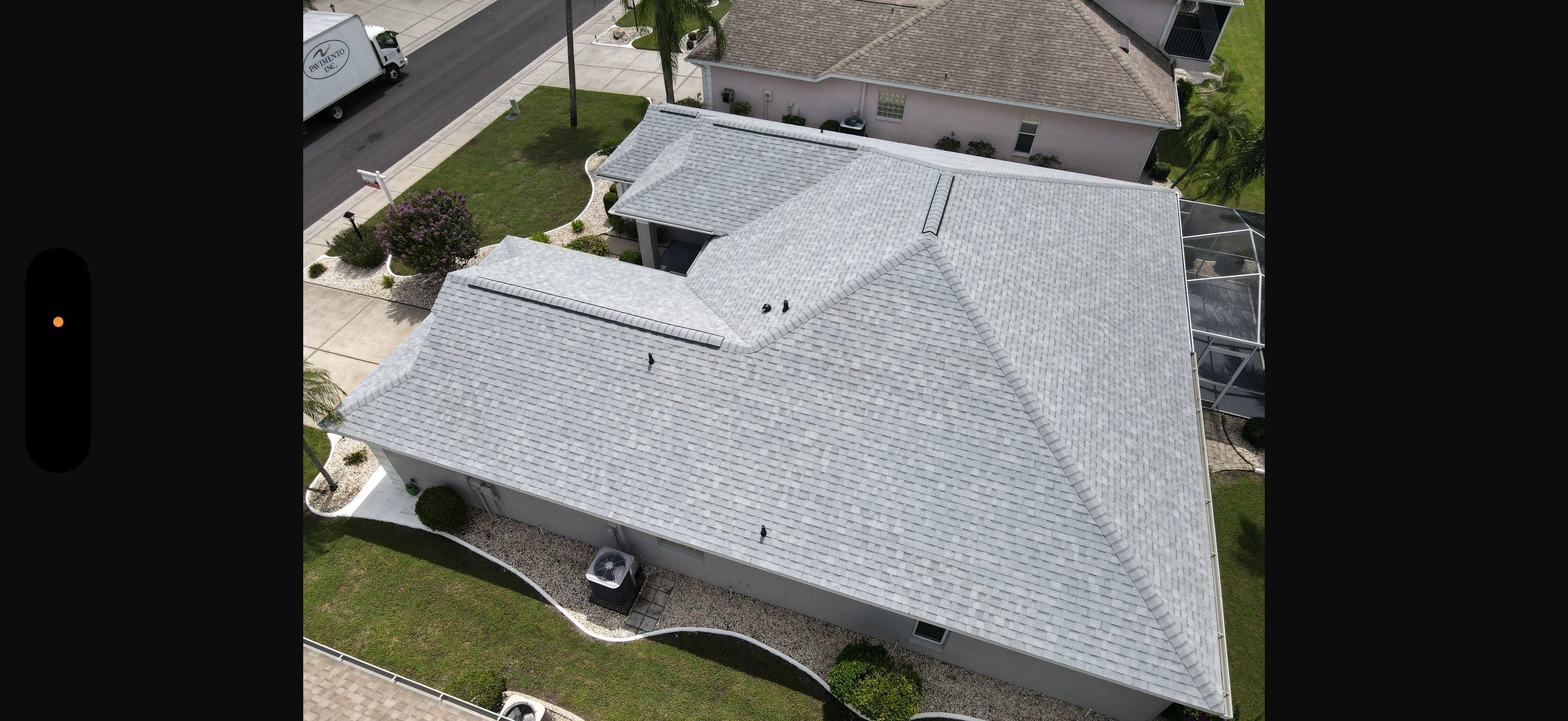 Roof Replacement in Sun City Center, FL by Steadfast Roofing 