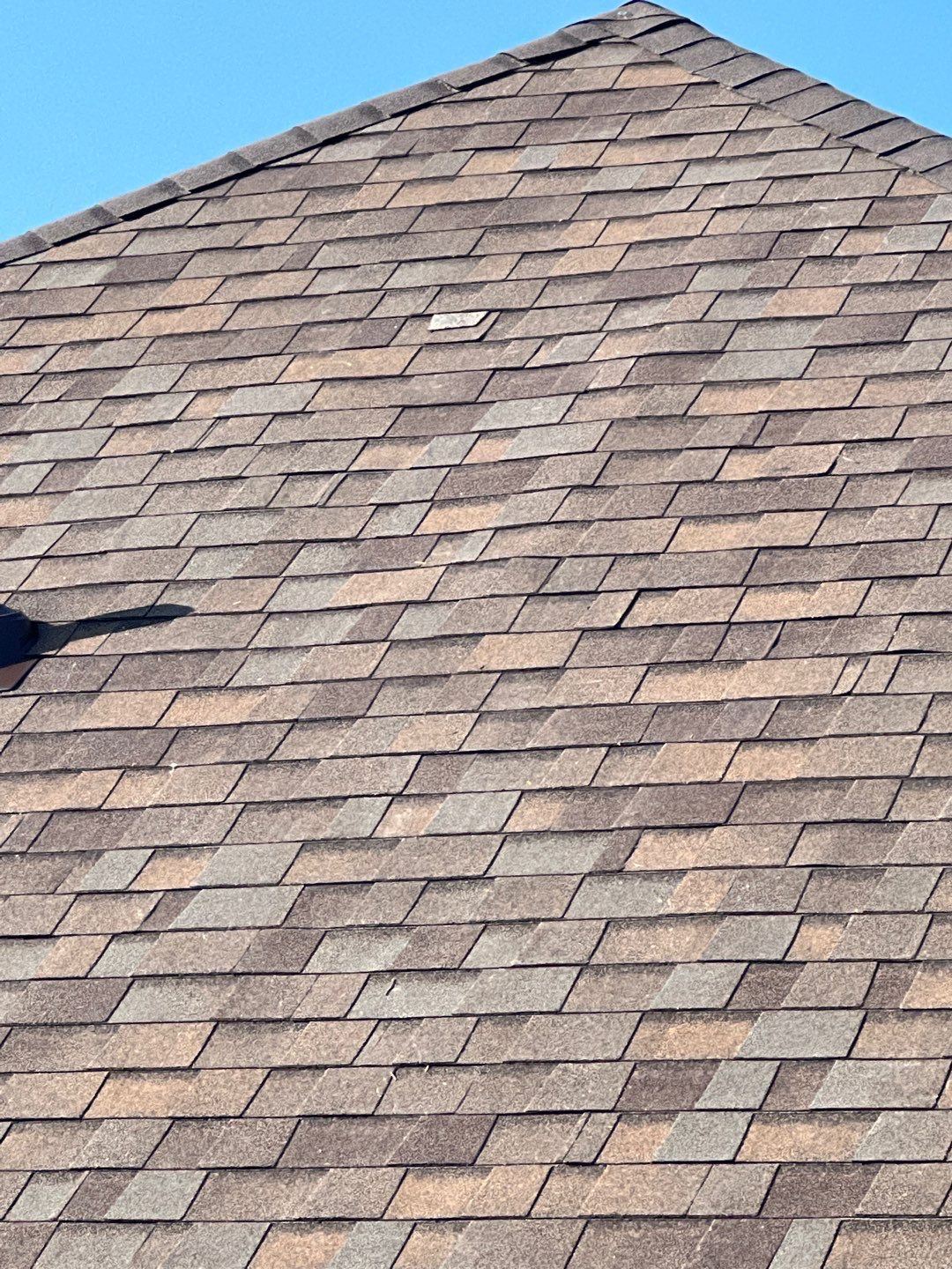 Residential Roofing Installation using Owens Corning Duration Shingles Roofing System by Undersun Roofing 