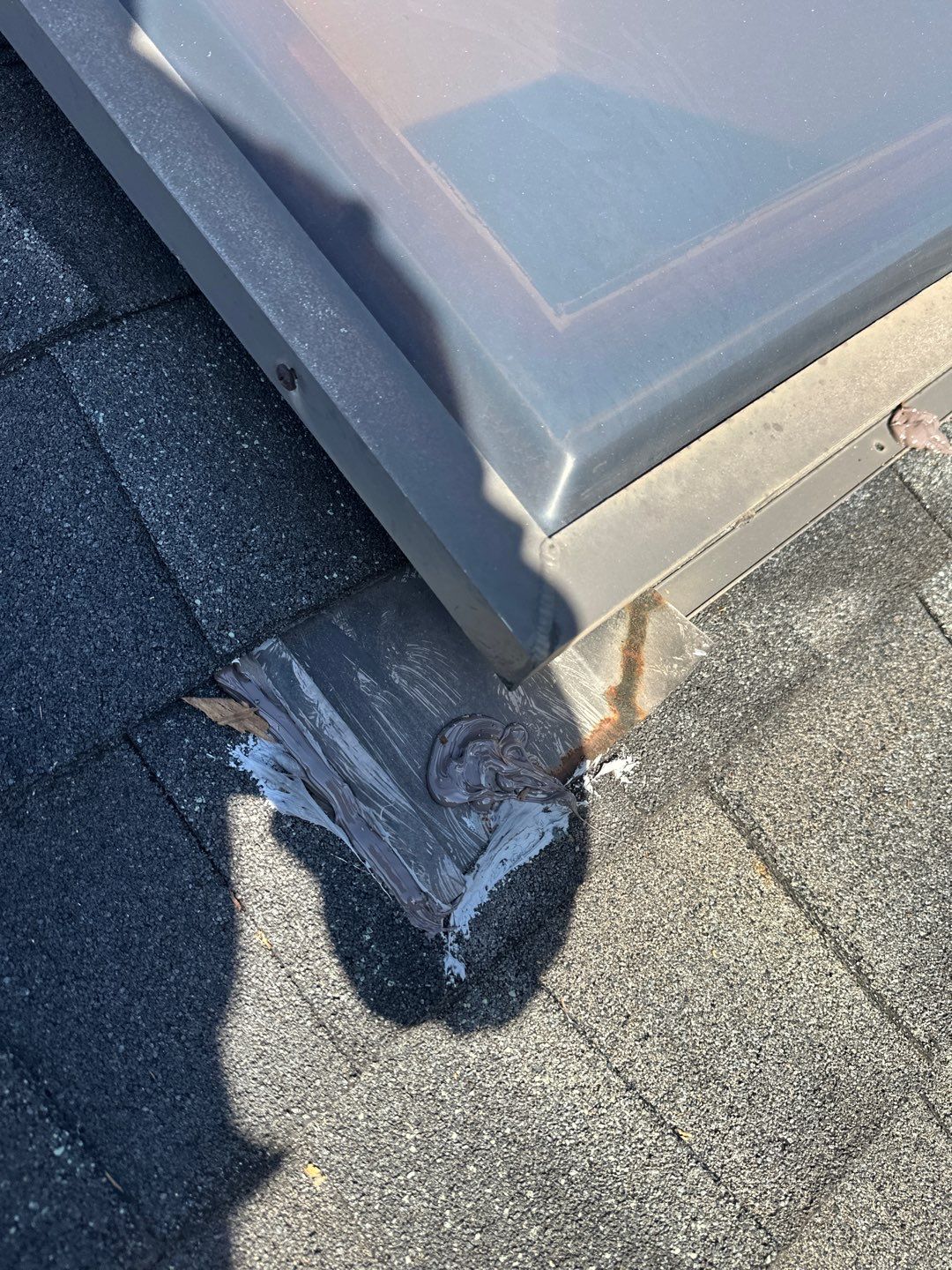 Roof Repair Pearland by Roof Repair Company