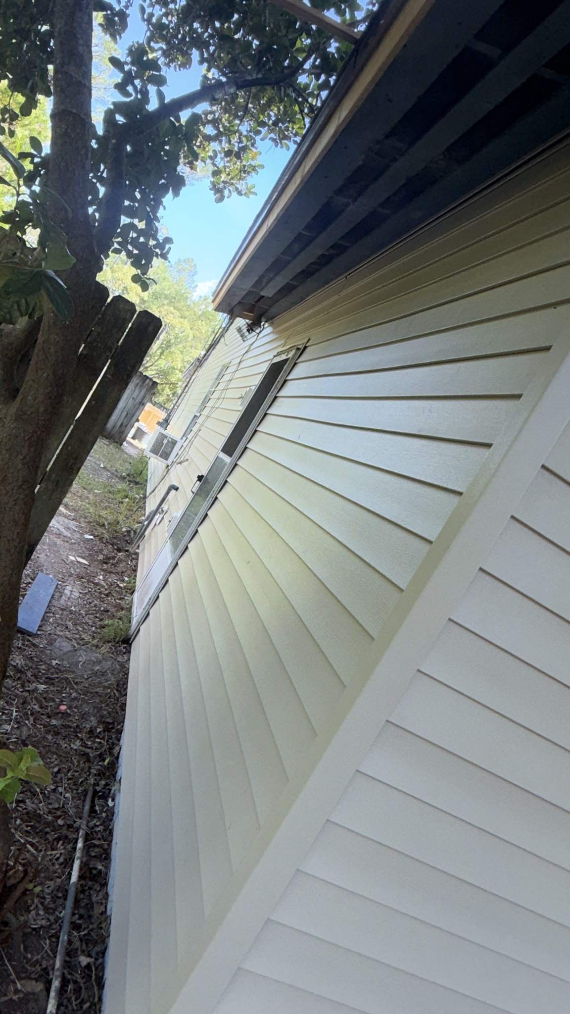 Display by Florida Blue Roofing, LLC