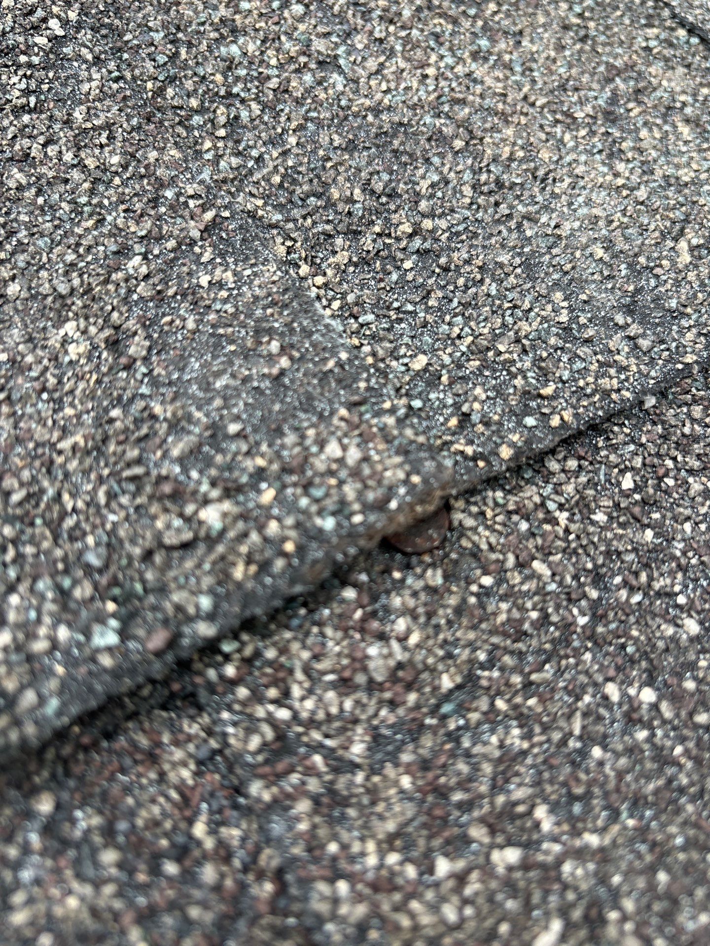 Roof Repair Missouri by Roof Repair Company