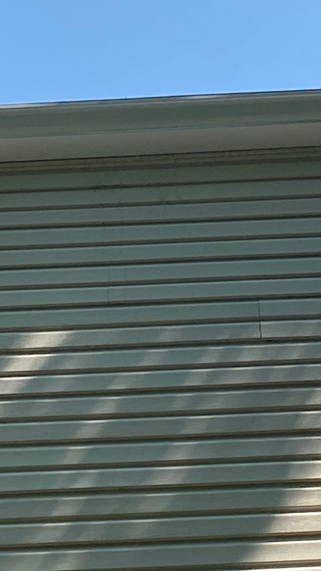 Vienna: Roof Replacement with CertainTeed Landmark Designer Shingles in Weathered Wood by RM Banning, Inc.