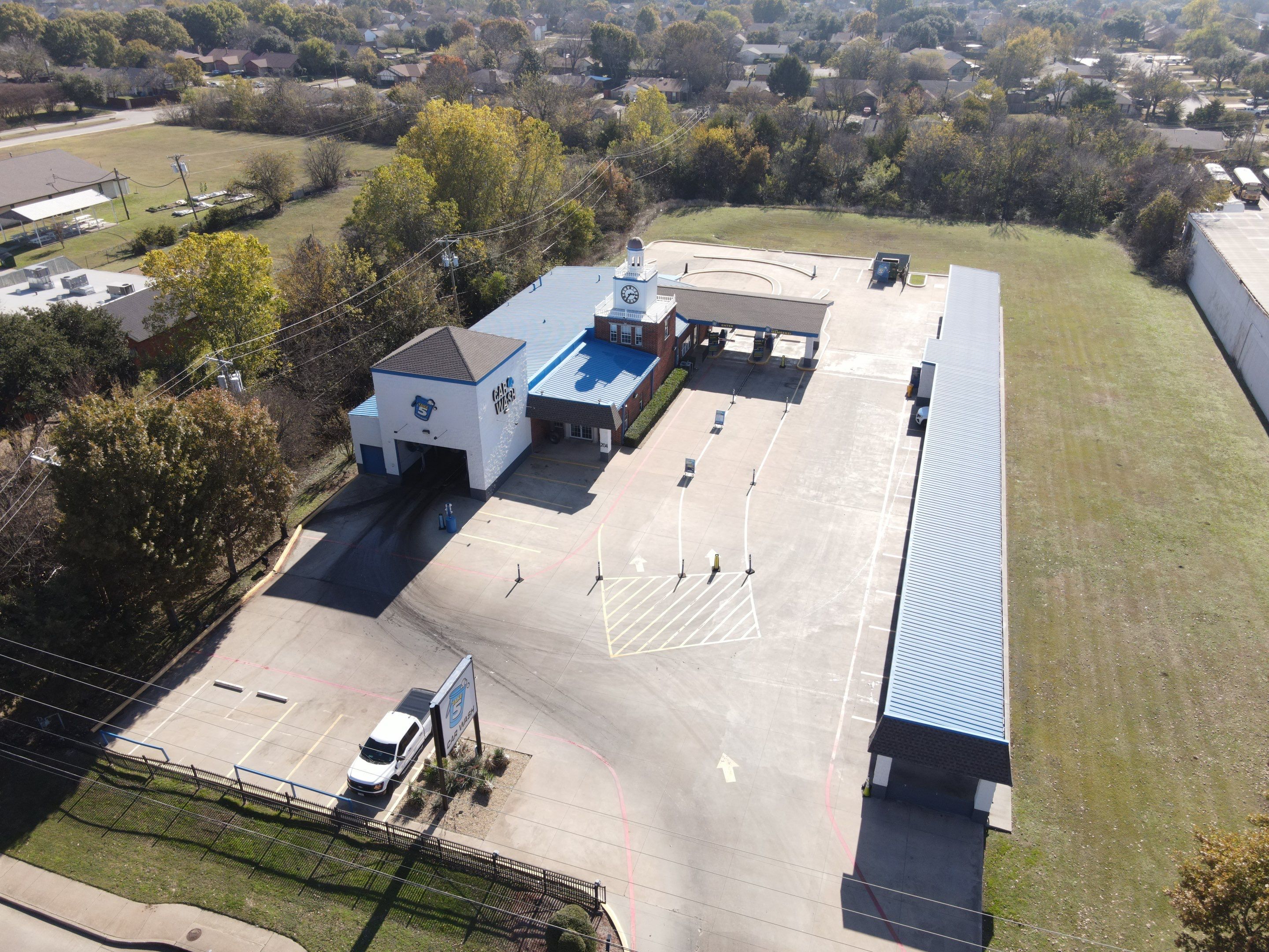 Project by Ultra Roofing by Ultra Roofing