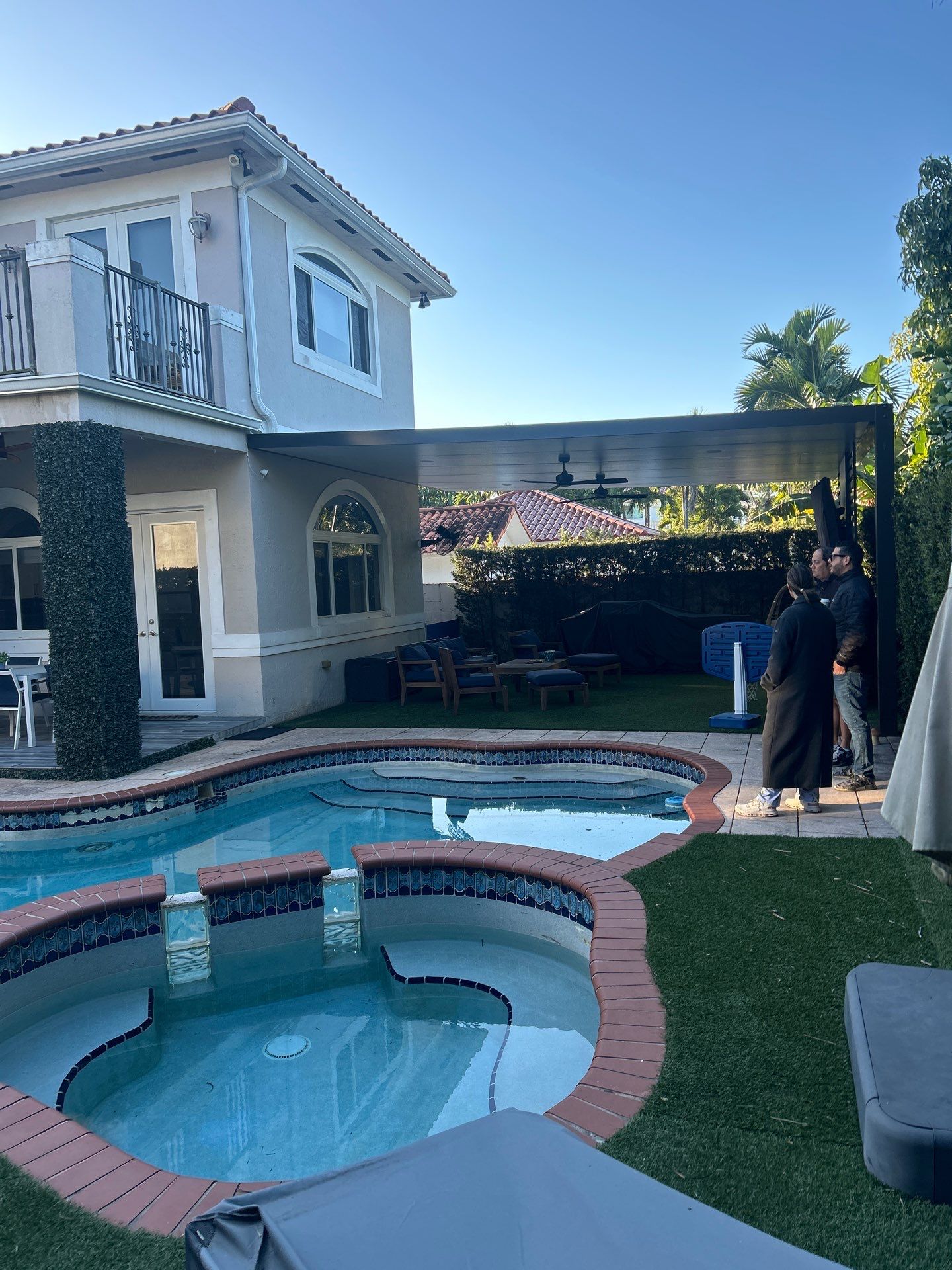 Designer Patio featured photo.