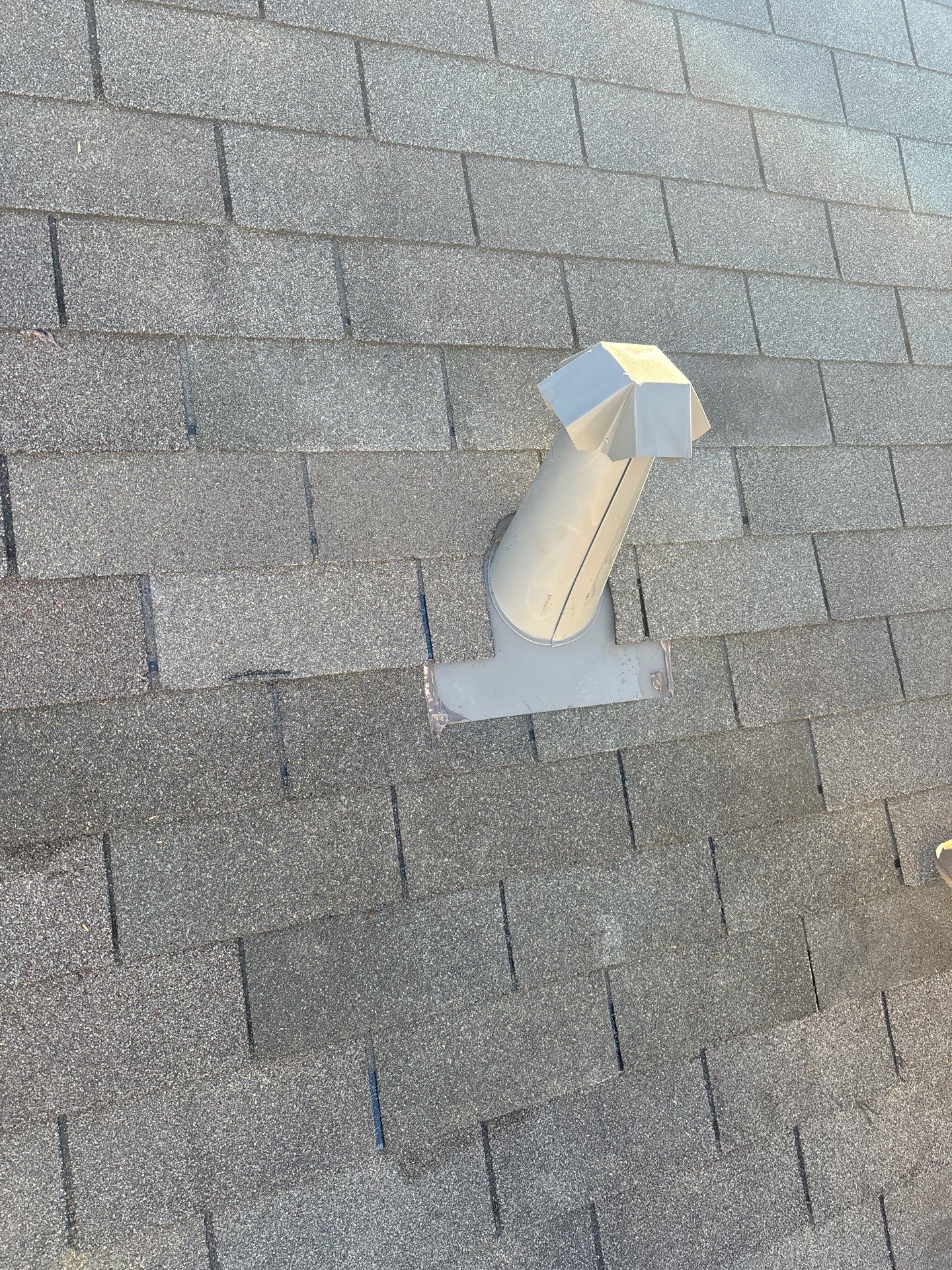 Roof Repair Katy by Roof Repair Company