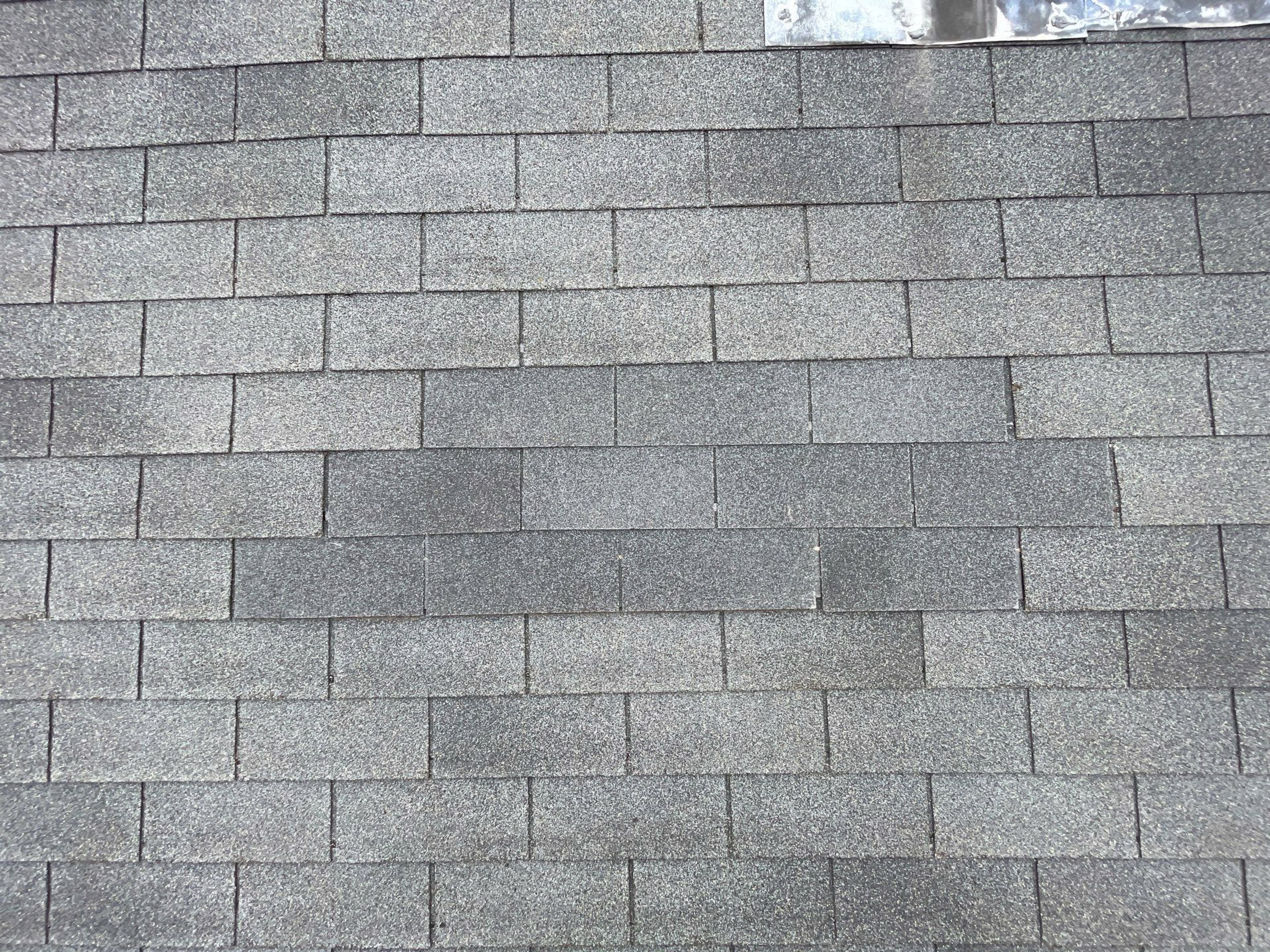Roof Repair  by Deerfield Roofing LLC