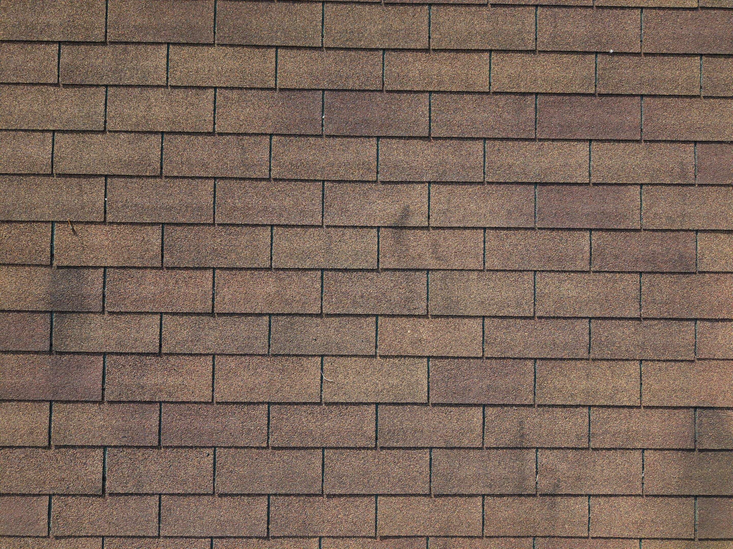 Residential Roof Replacement using TAMKO TItan XT Rustic Black by RISE Roofing & Restoration, LLC