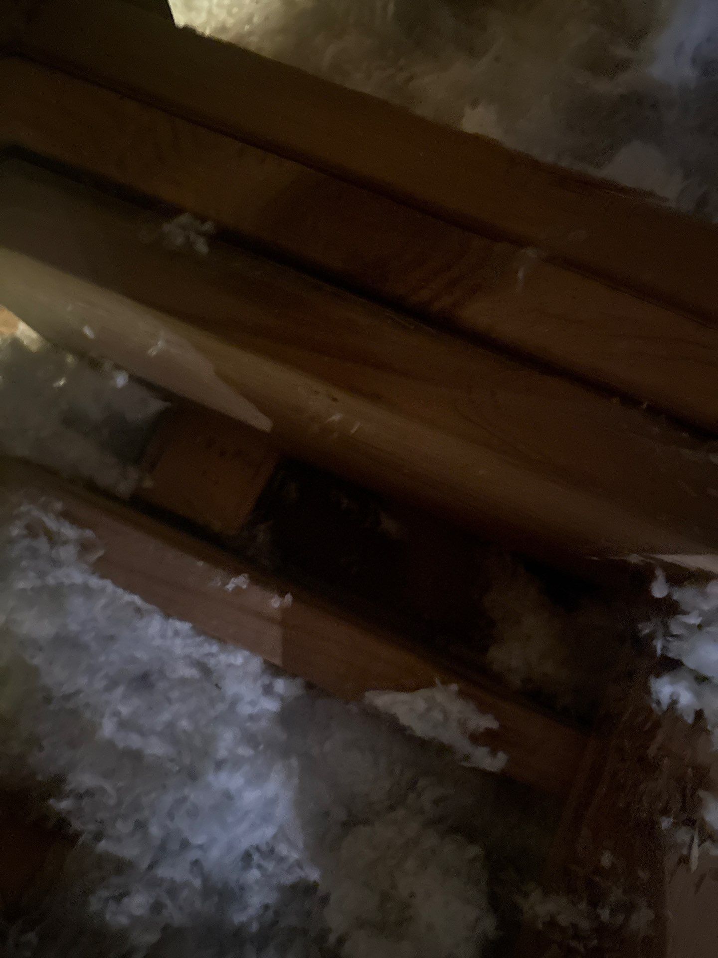 Roof Repair Cypress by Roof Repair Services LLC