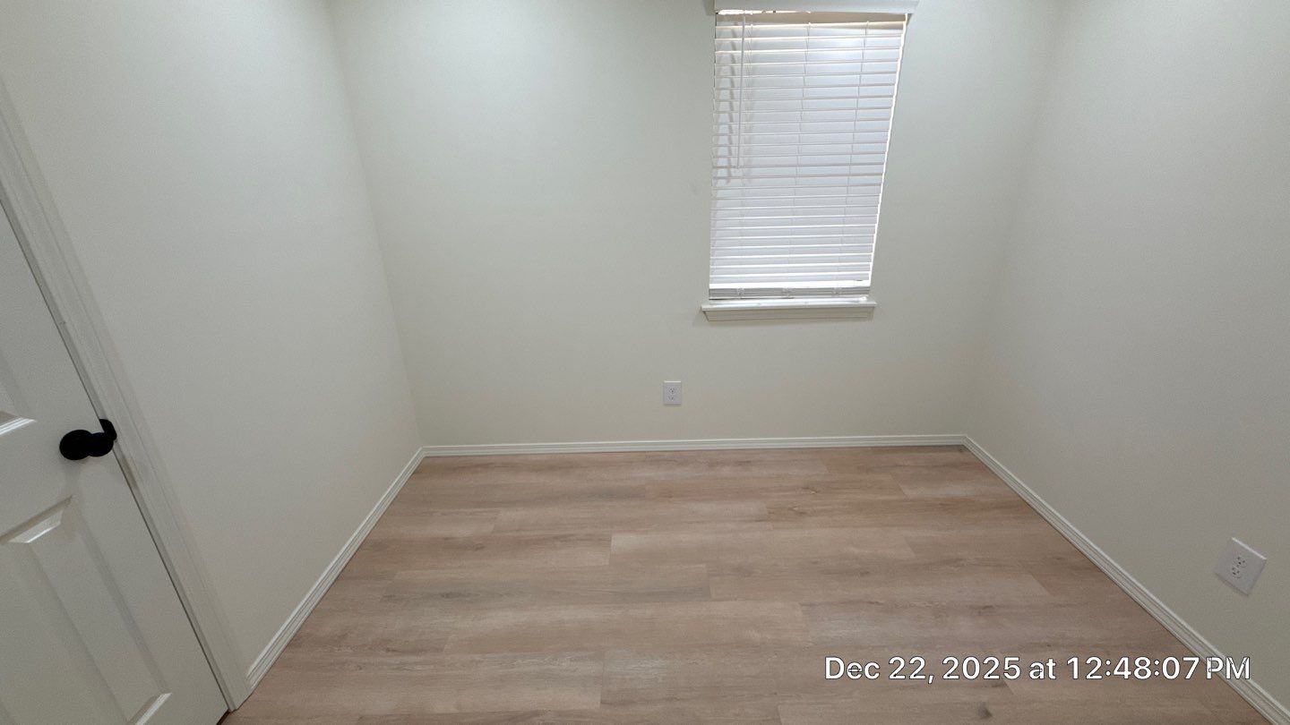 Project by Decor Roofing & Restoration by Decor Roofing & Restoration