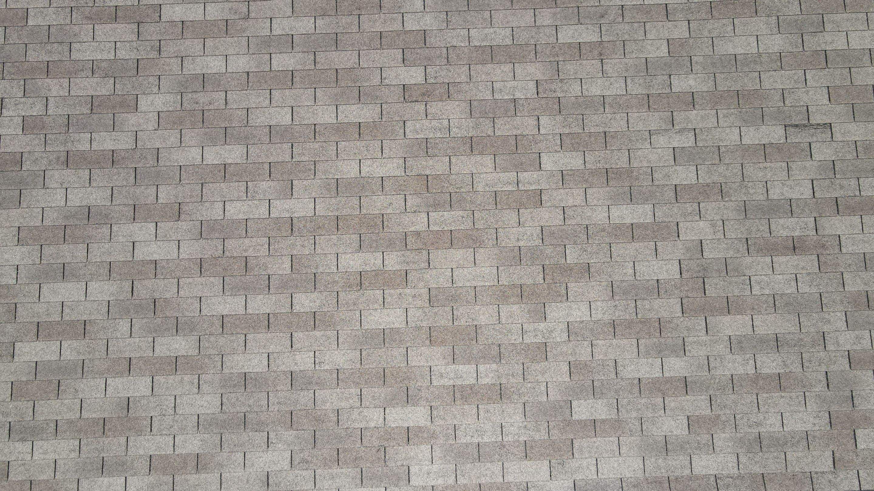 GAF Timberline UHDZ vs. HDZ by Georgia Roof Advisors