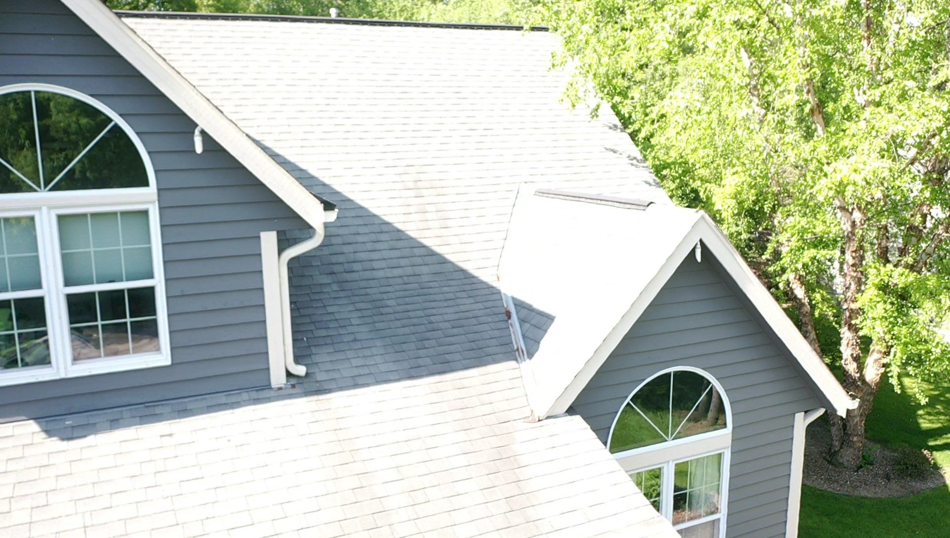 Save The Life Of Another Roof. Don’t Prematurely Replace Your Roof.  by Save My Roof,LLC