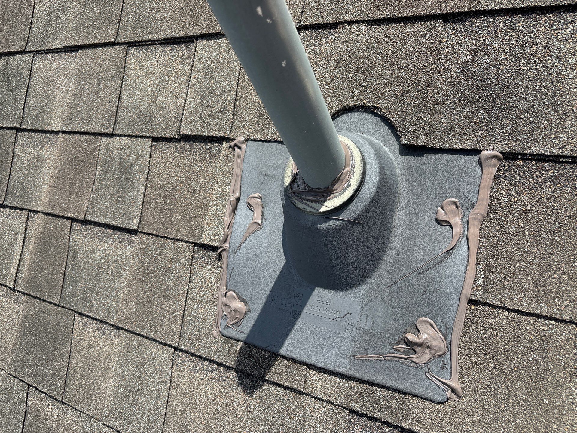 Roof Repair Houston by Roof Repair Company