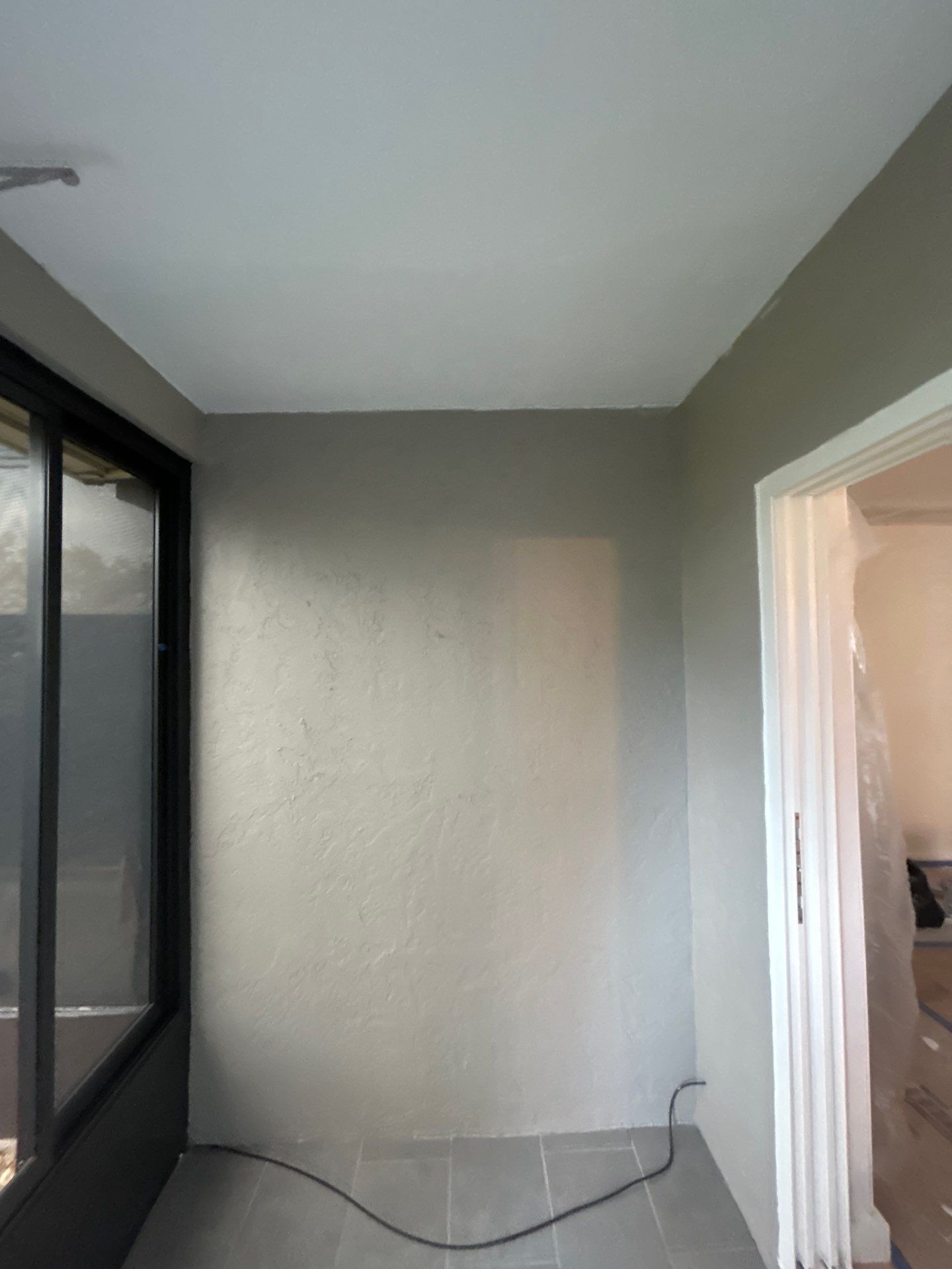 Commercial Water Damage Restoration In Bradenton by Ampm Restoration Services