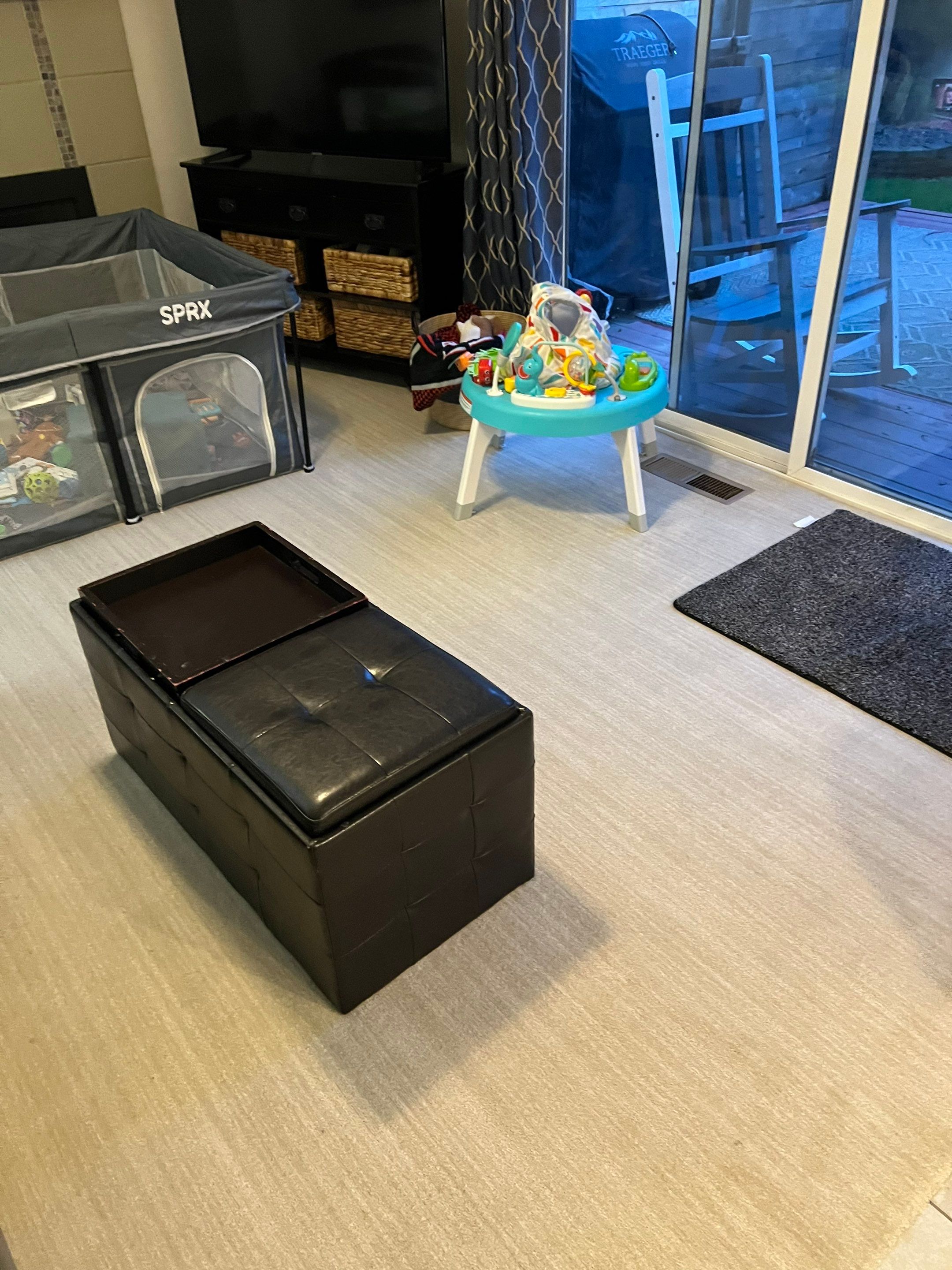 House Cleaning in Beaverton by Cloud 9 Professional Cleaning Services