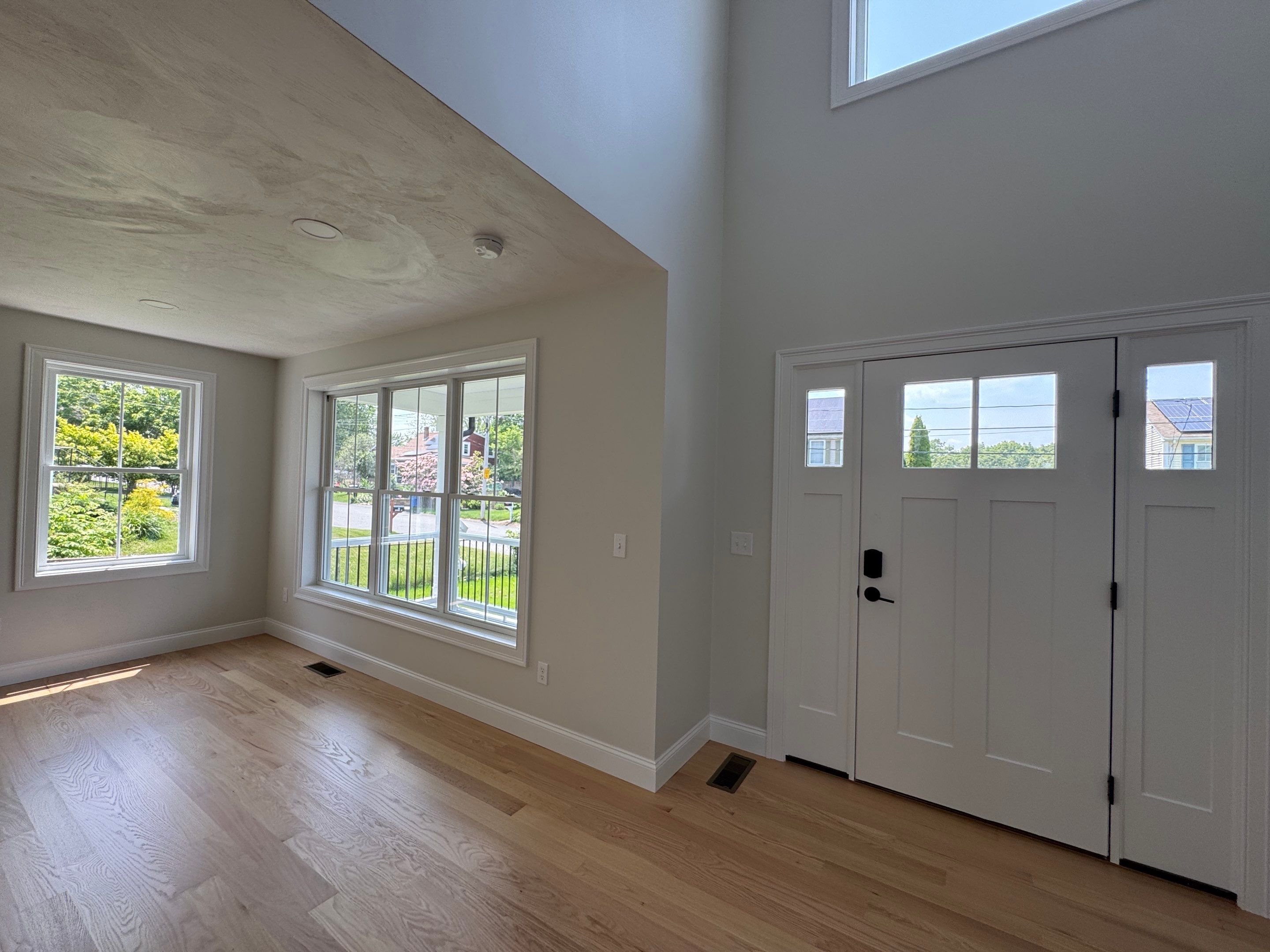 Interior Painting  by EXCELLENCE | CARTO