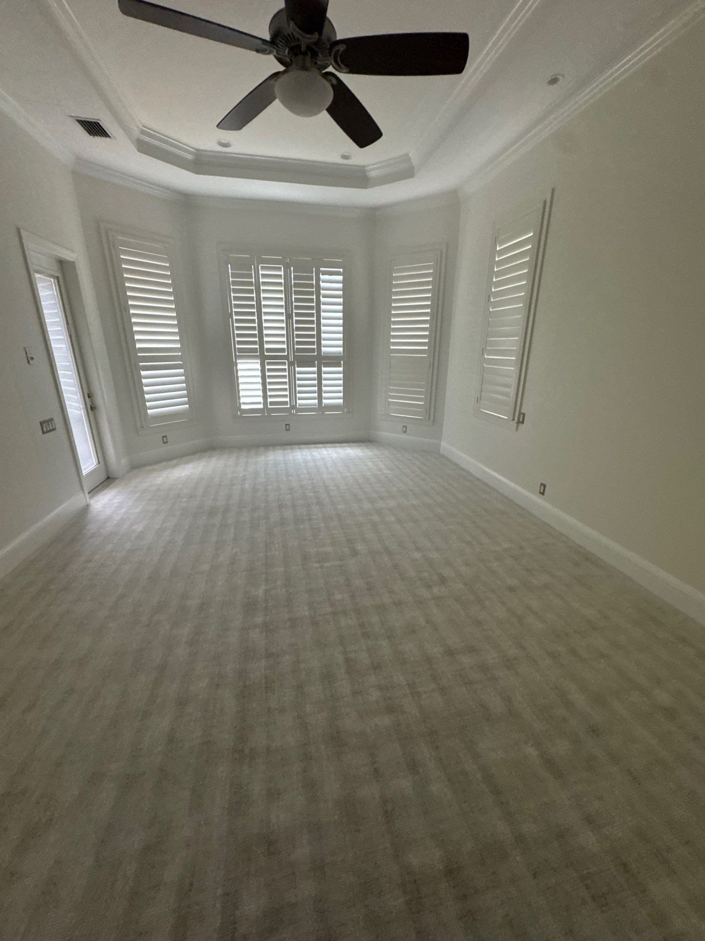 carpet by Vrmmm Flooring