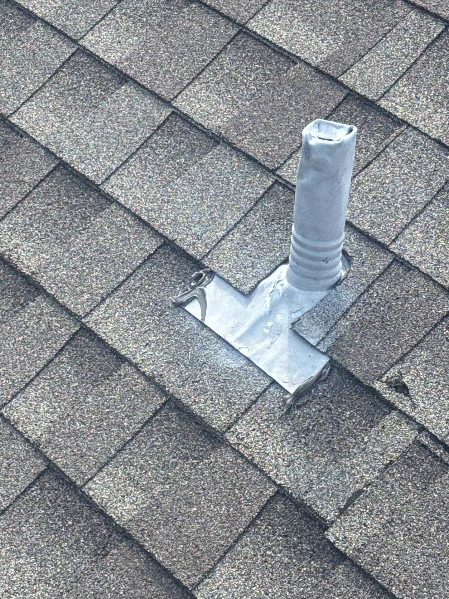 Roof Repair Katy by Roof Repair Company