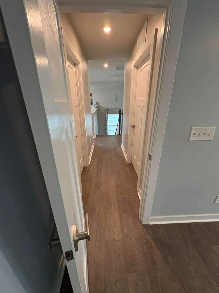 Project 41 by FMP Flooring