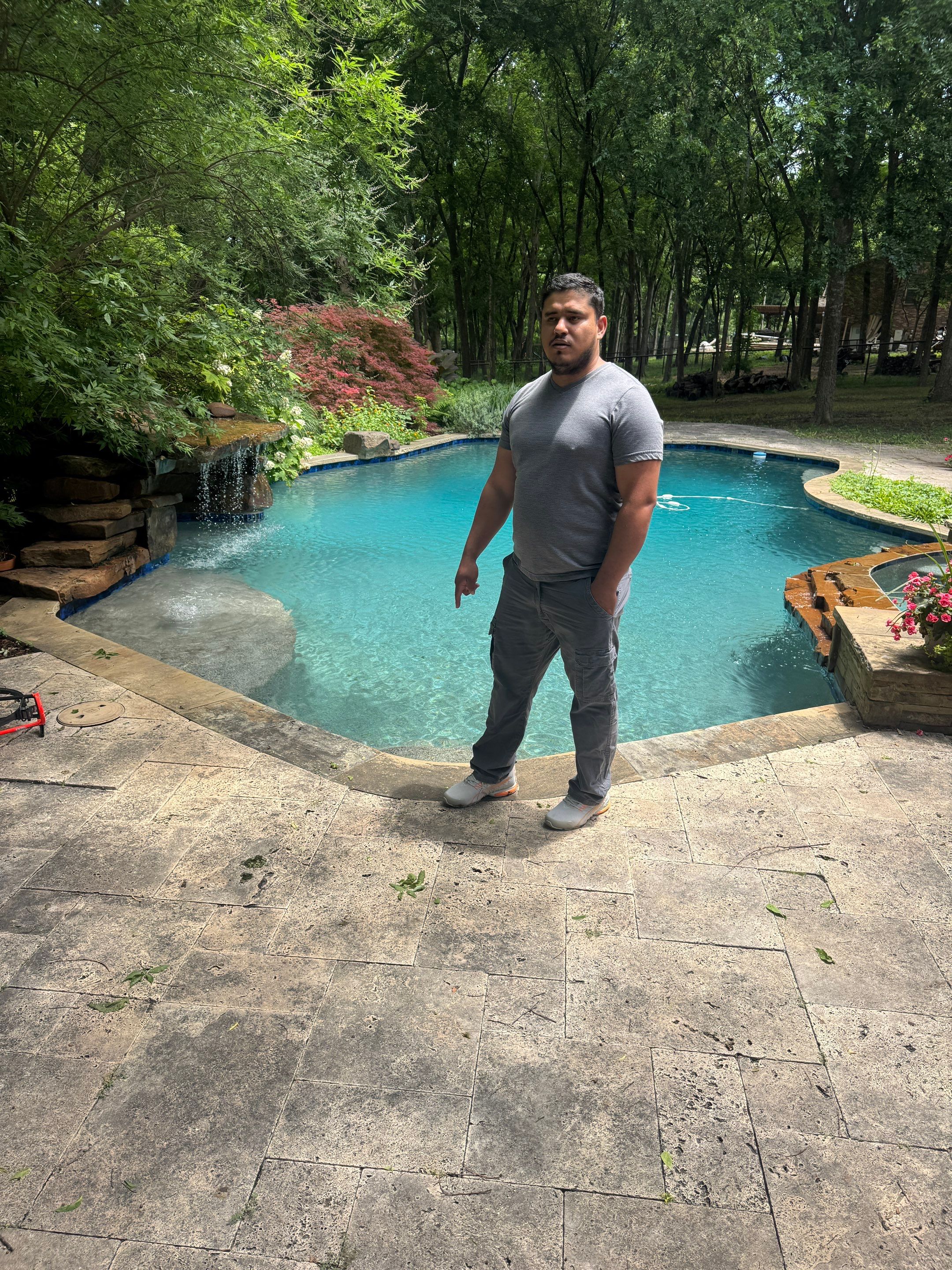 SLM General Contractors featured photo.