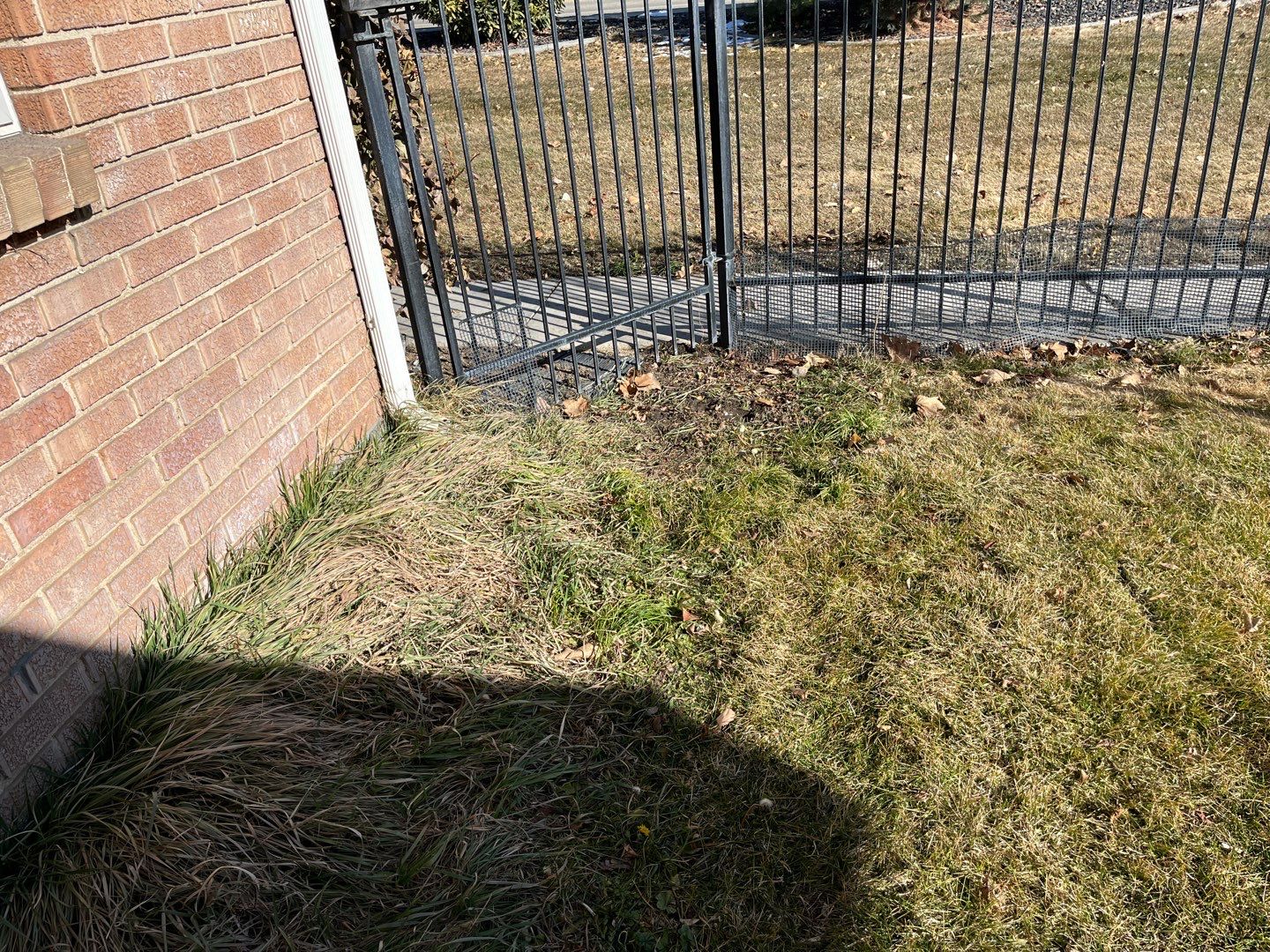 Boise, ID 83703 Residential Roofing Installation using Owens Corning by ID Roofing LLC