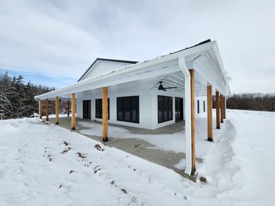 Lee Project