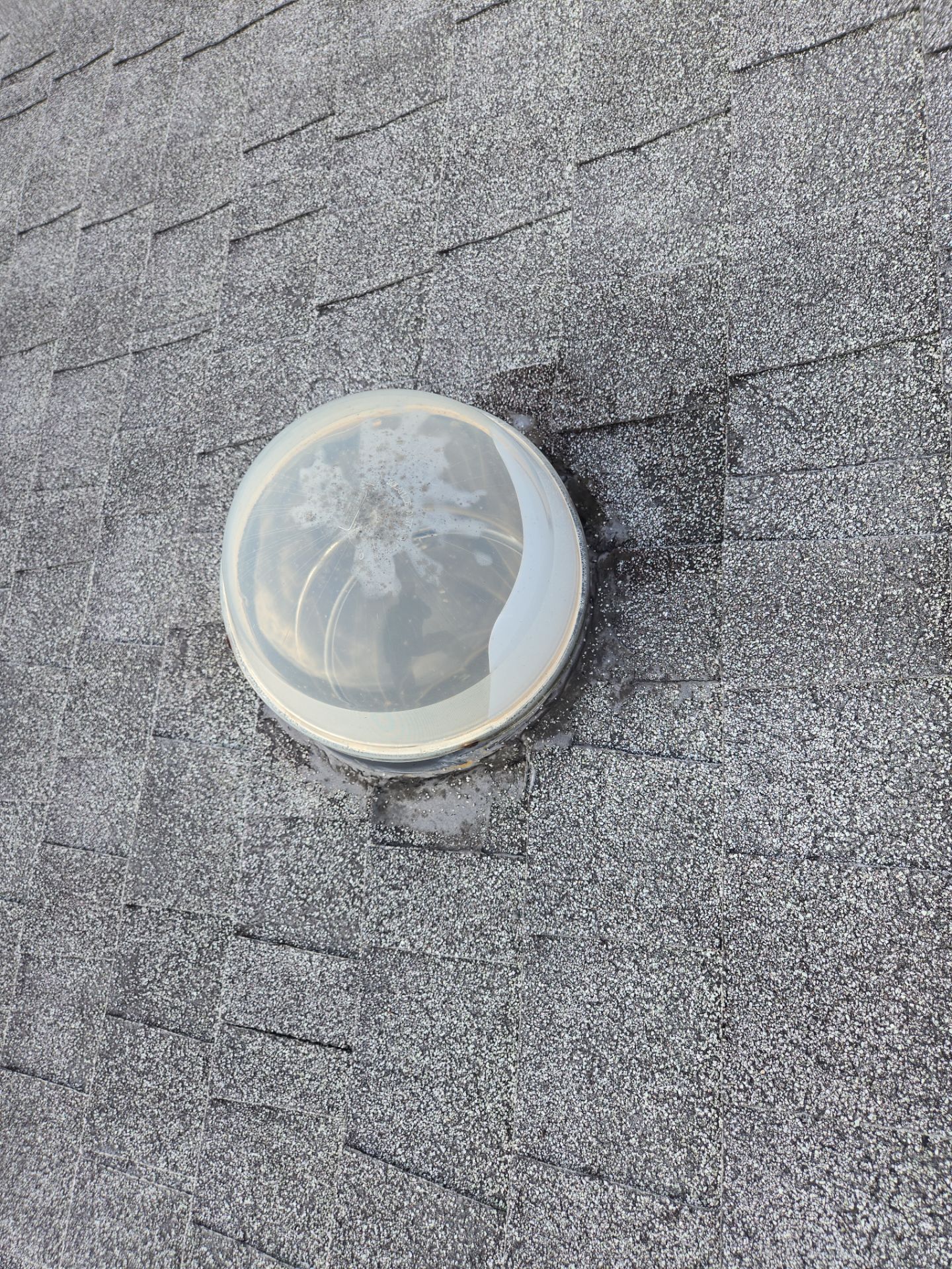 Project in Oldsmar 34677 by Mitchell Roofing Company LLC 