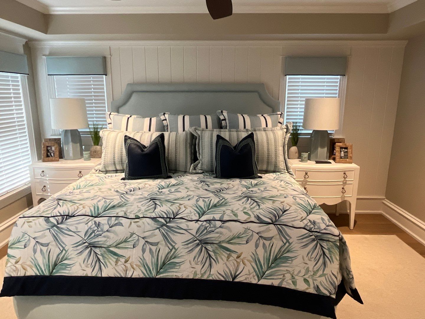 Avalon, NJ by Reylar Custom Painting LLC