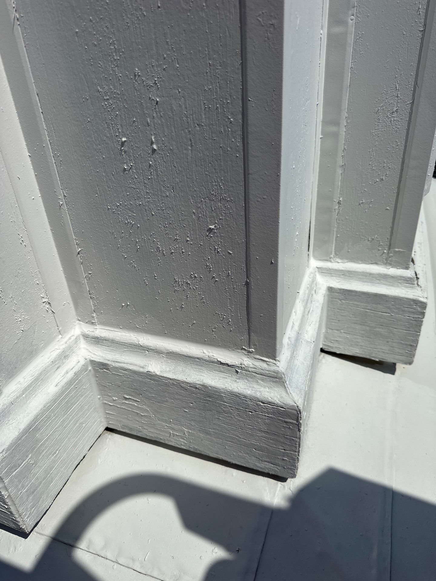 Commercial Exterior Painting in  Alexandria, VA by My Painter 