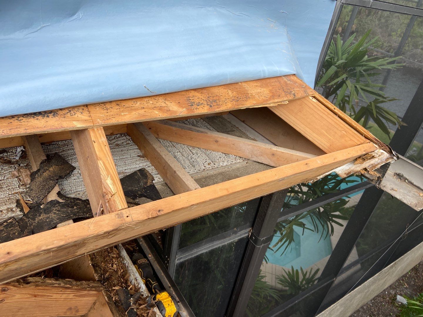 Residential Concrete Tile Replacement in Bonita Bay FL by International Roofing