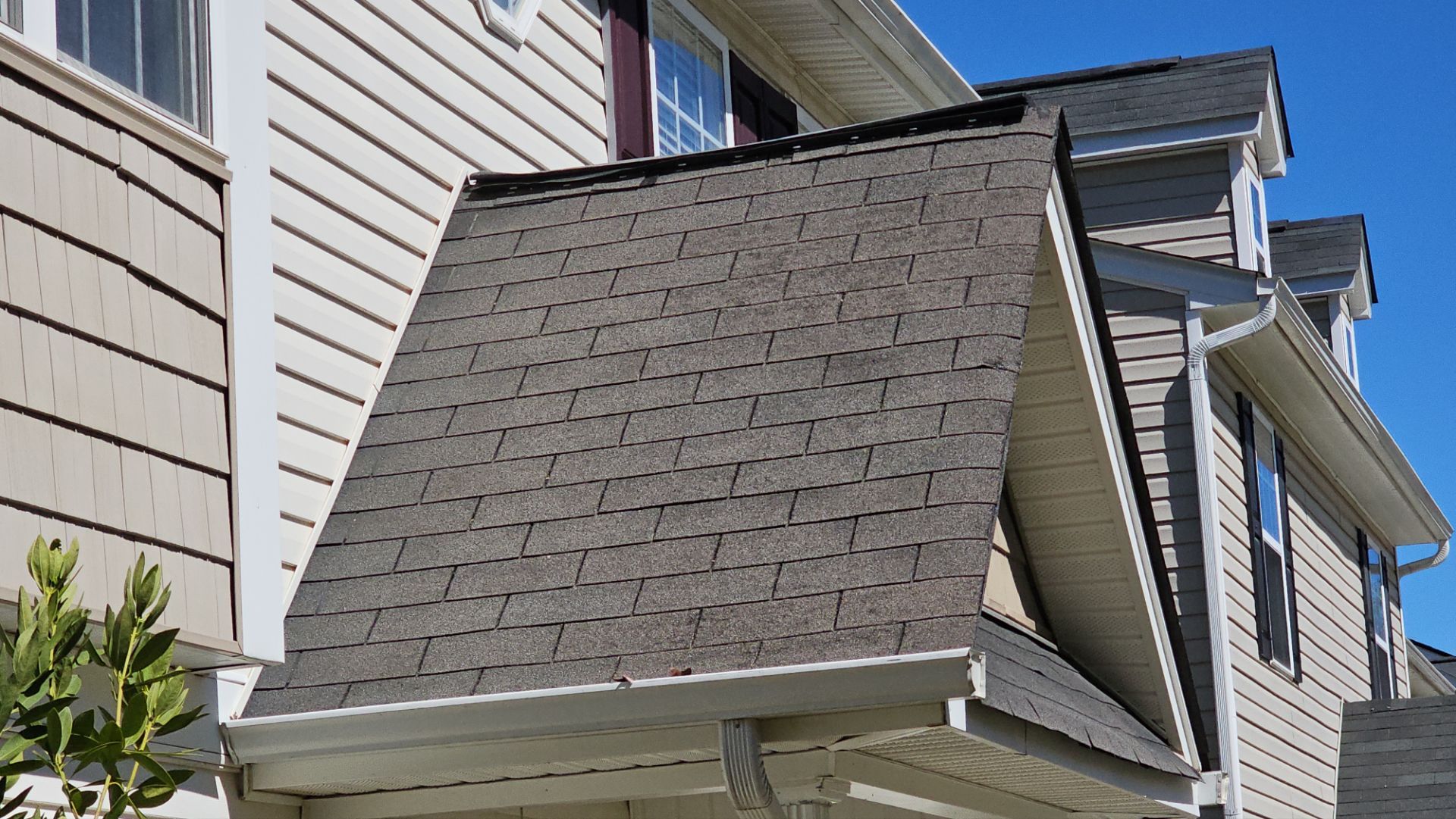 RB Restoration Builders - Roofing Experts featured photo.