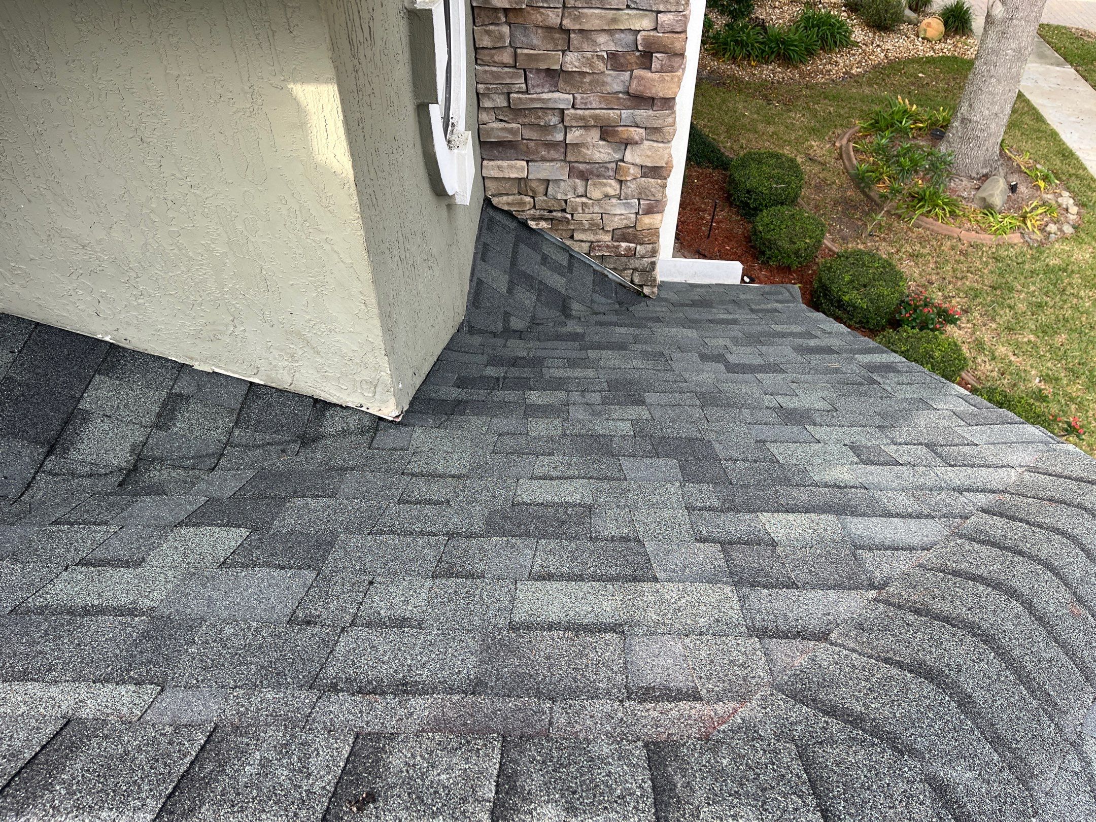 Shingle -> Shingle by Prime Roofing