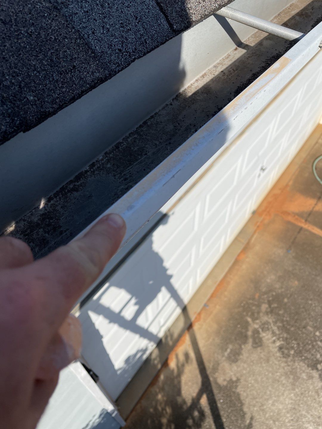 Residential Roofing Installation using Owens Corning by Inspector Roofing and Restoration