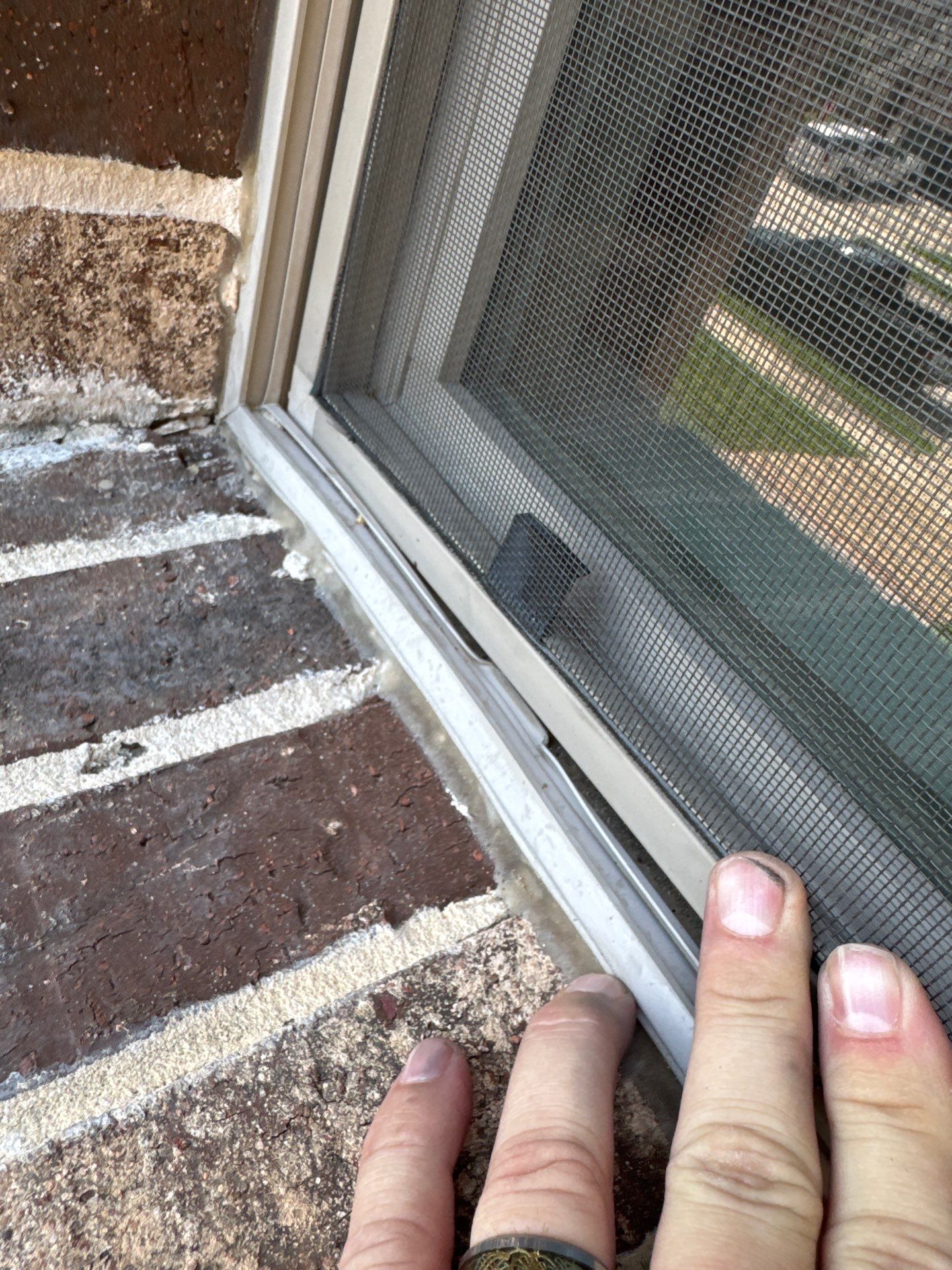 Project in Wylie by Rhino Roofing and General Contracting, LLC