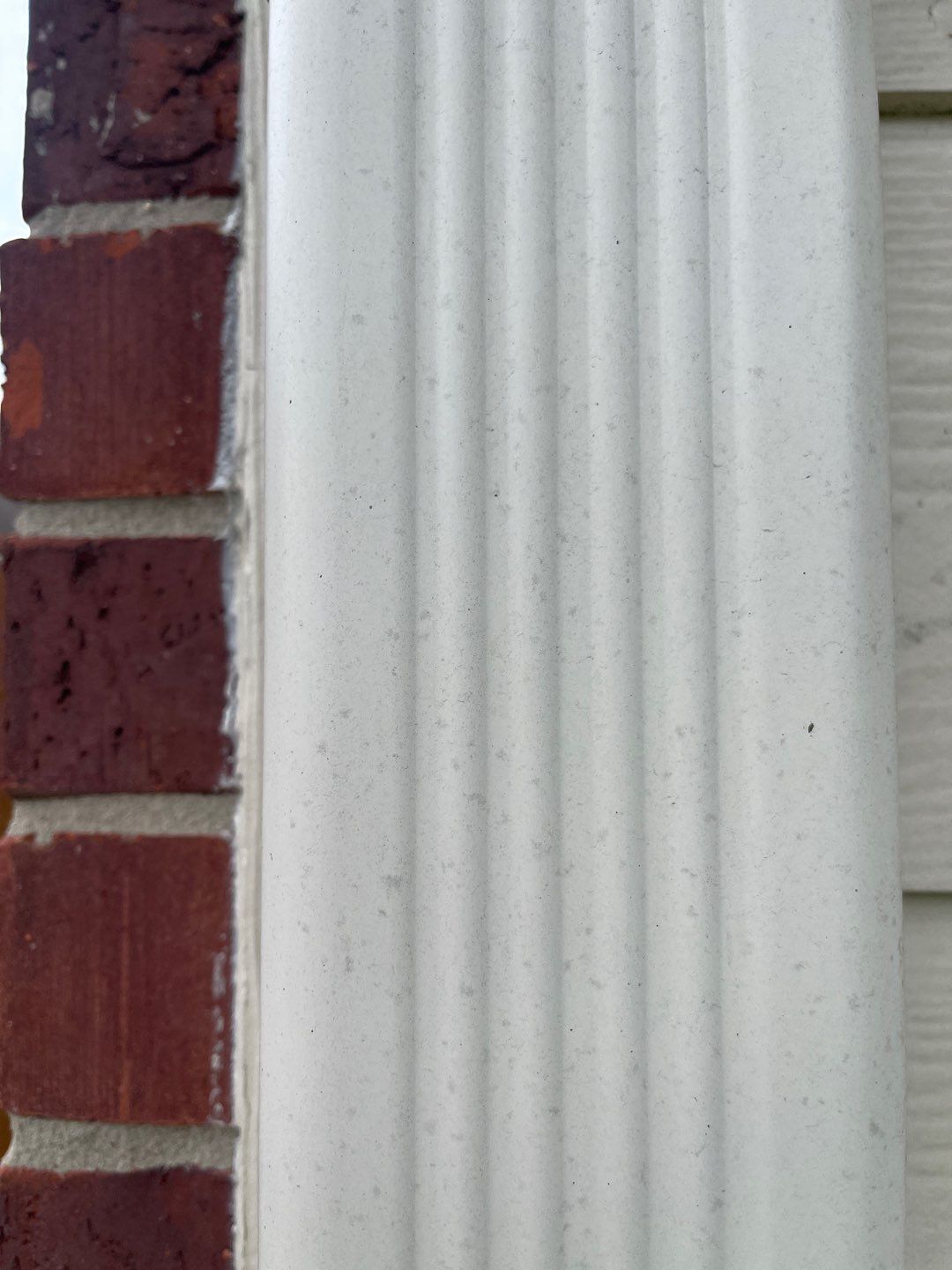 Residential Roofing Installation using Owen's Corning Duration by Roof Concepts Construction