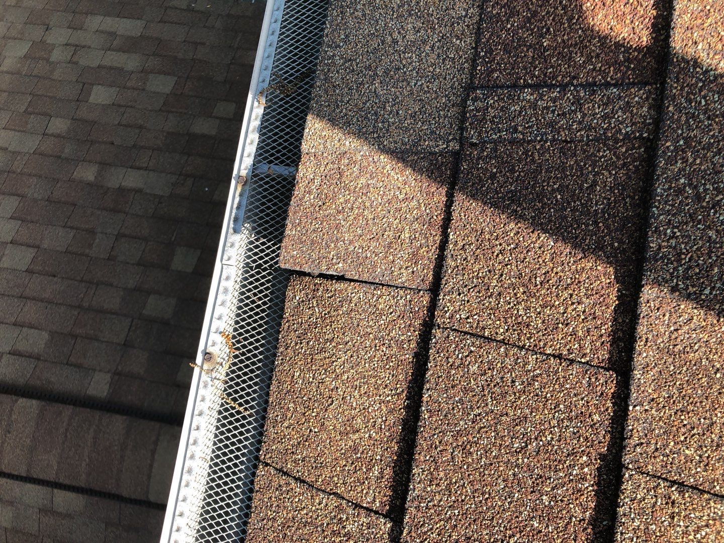 Roof Replacement using Owens Corning by 180 Contractors