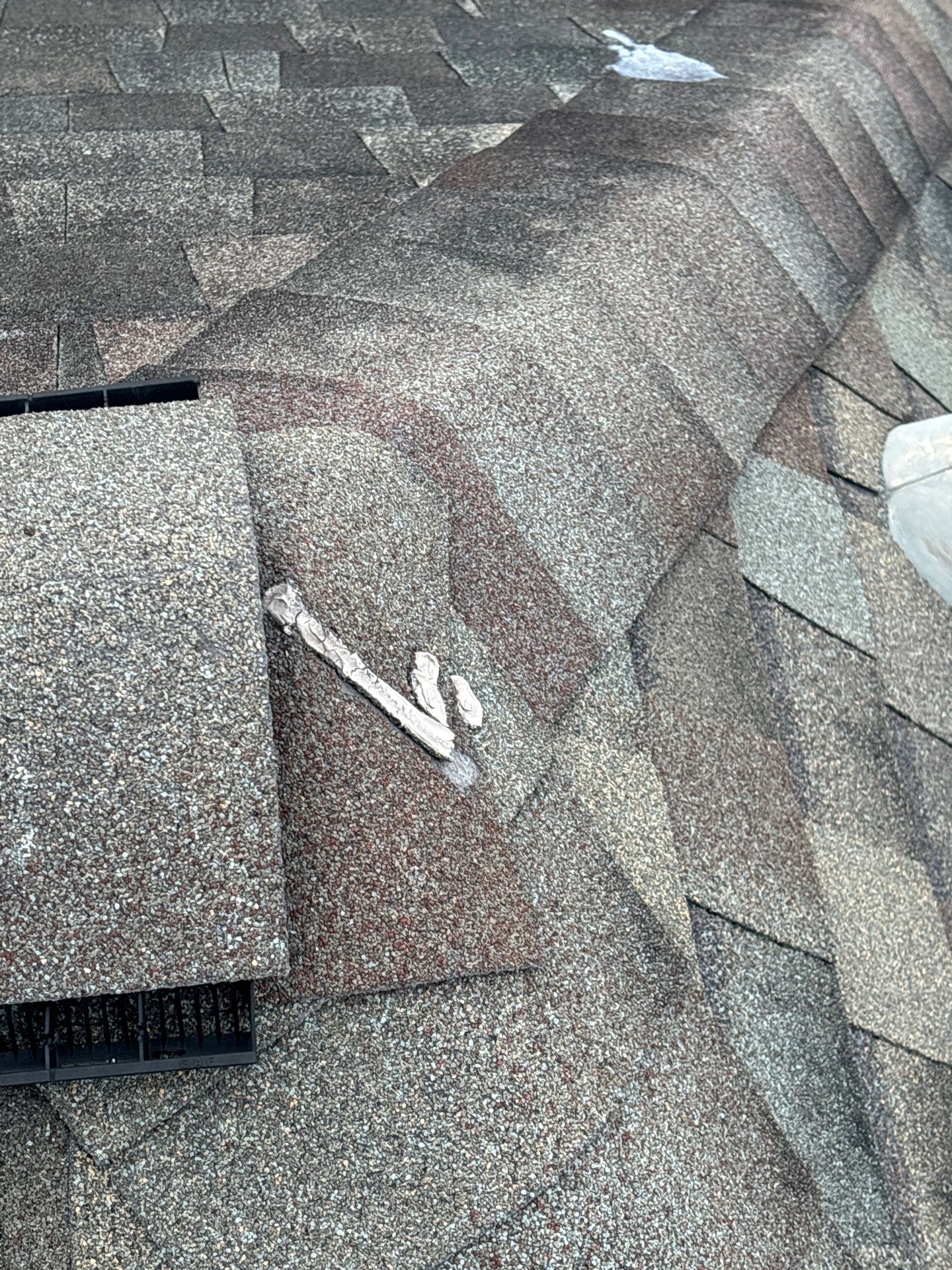 Roof Repair Richmond by Roof Repair Services LLC
