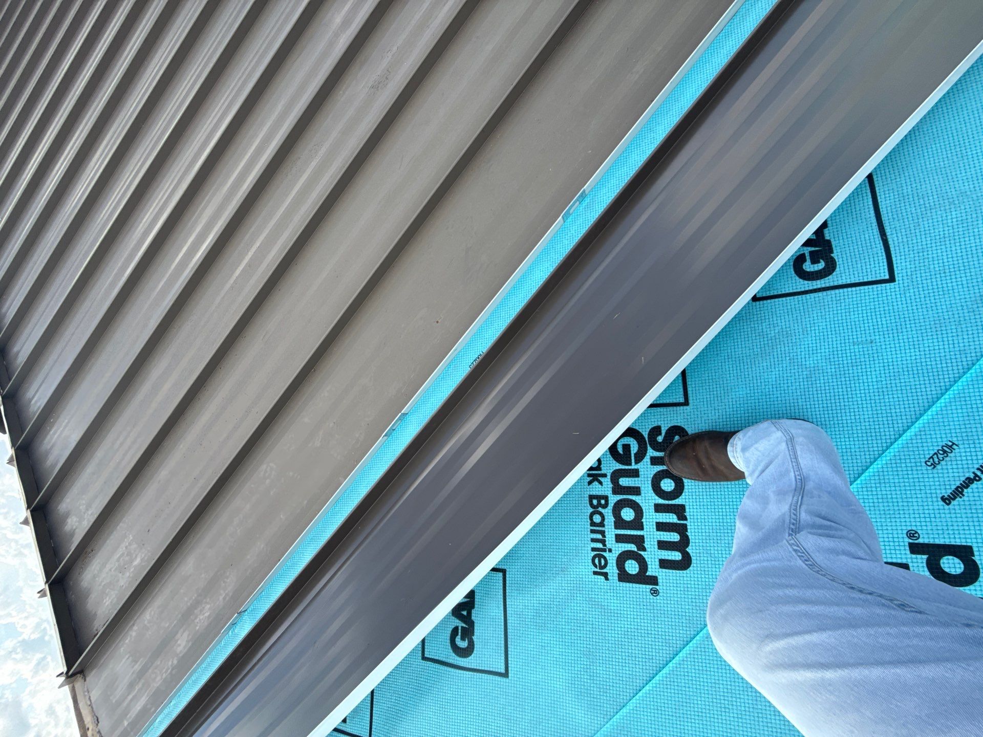 Roof Repair Humble by Roof Repair Company