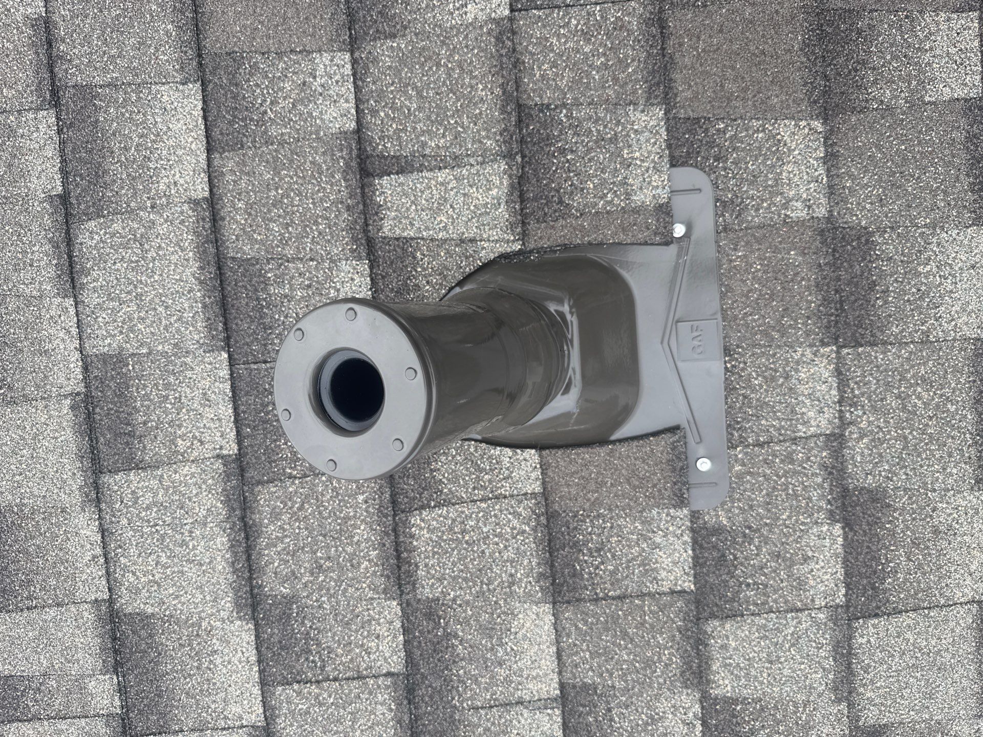 Residential Roofing Replacement in Birmingham by The Roofing Dudes