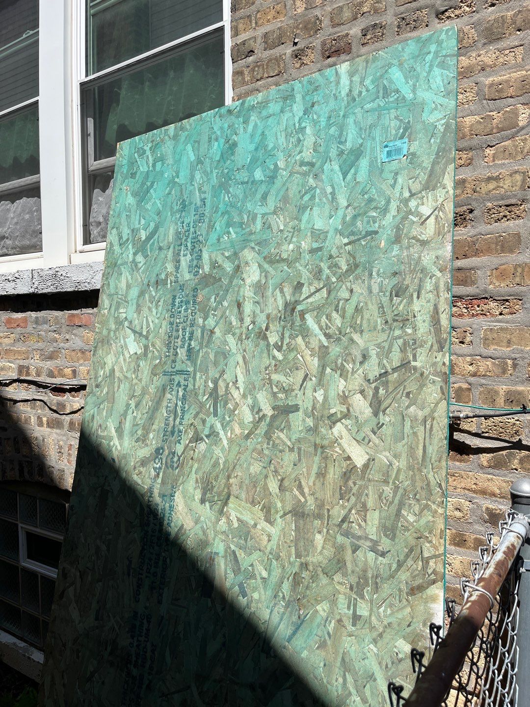 Roof Replacement by G2