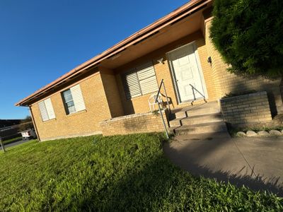 Roof Replacement in Galveston TX