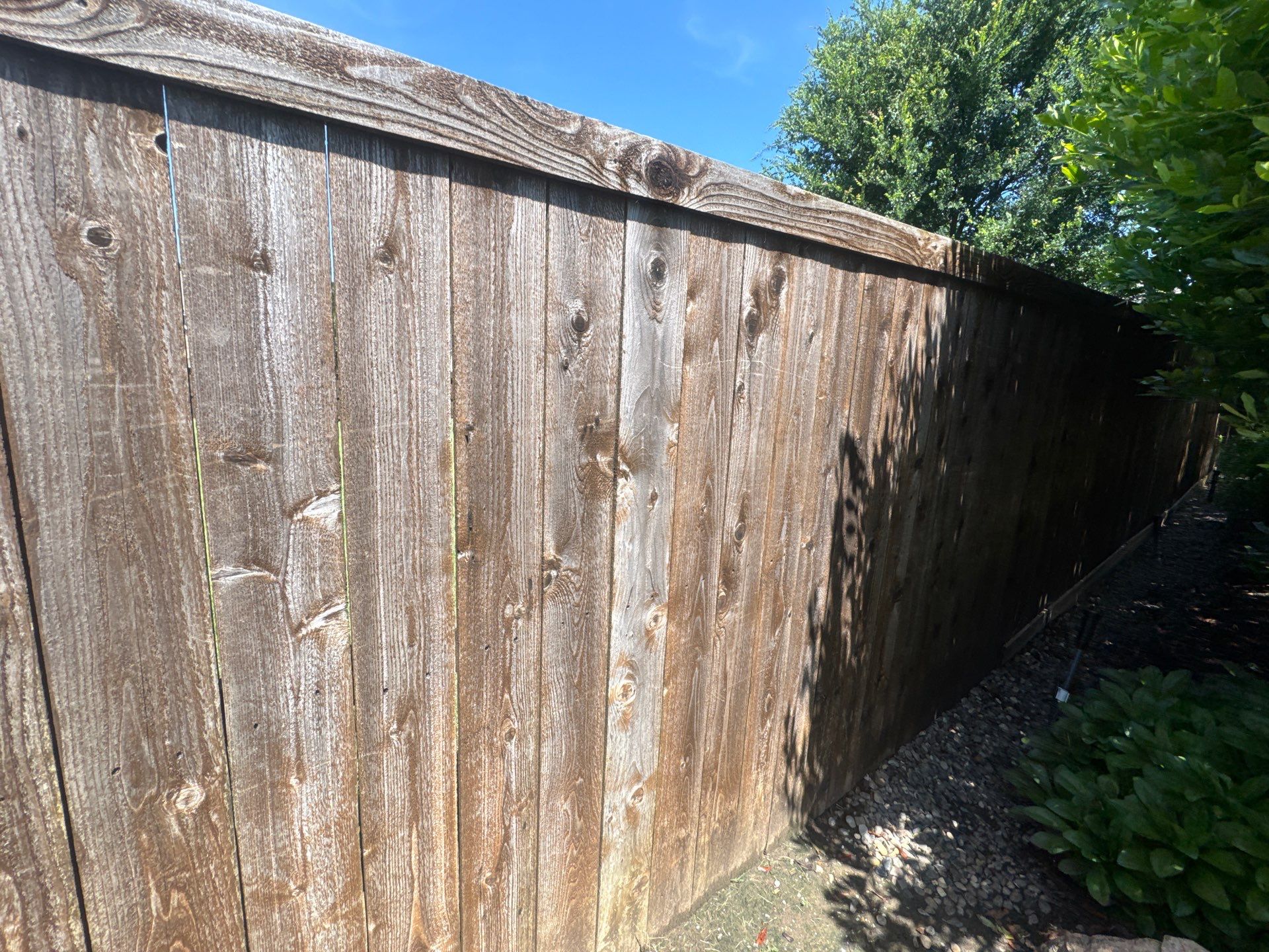 Project in McKinney, TX by NIMBUS GENERAL CONTRACTORS, LLC