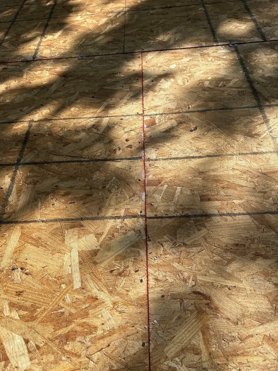 Roof Repair Pearland by Roof Repair Services LLC