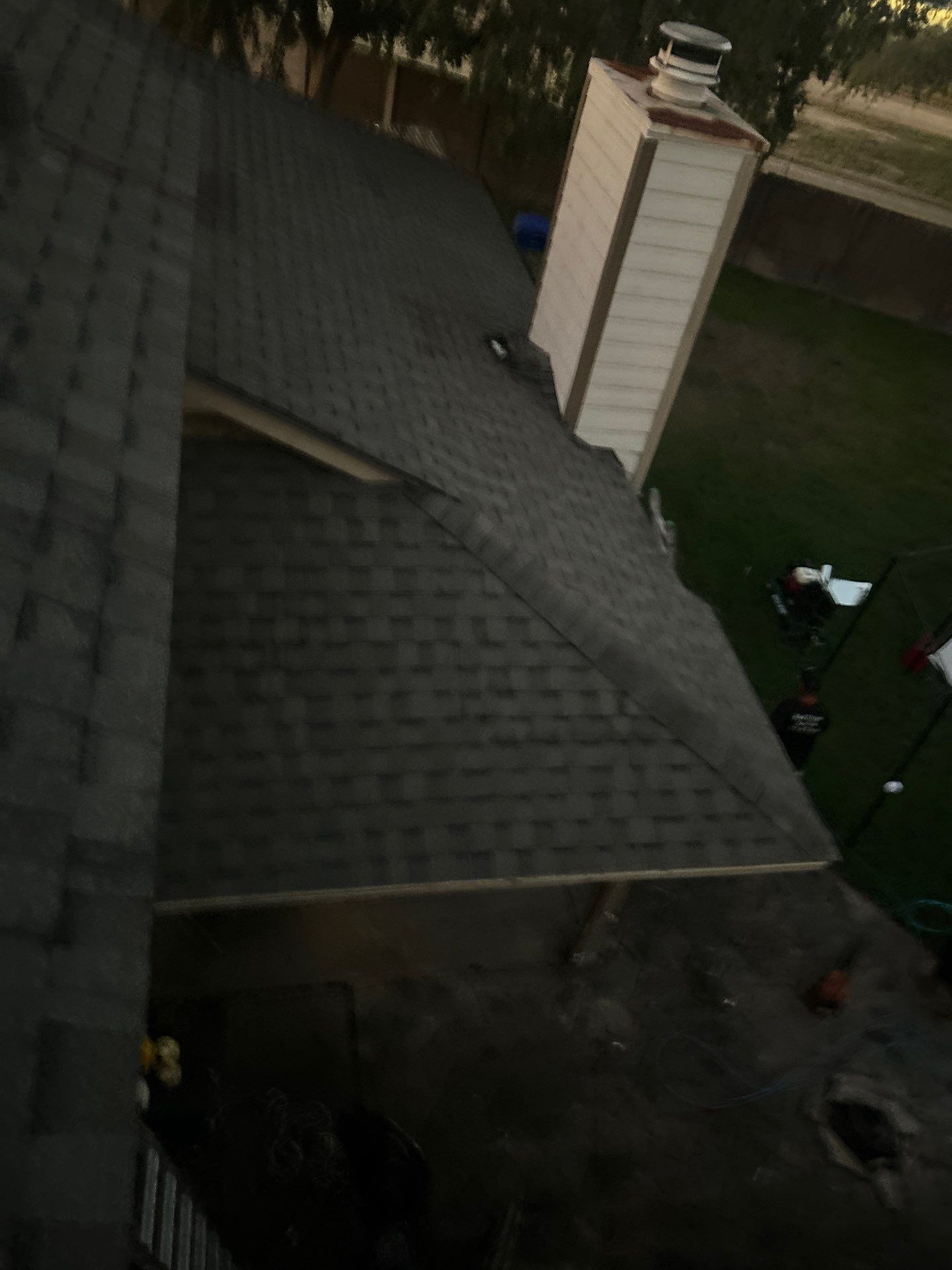 Roof Repair Houston by Roof Repair Company