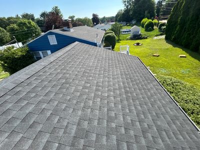 Cheshire by All site builders LLC