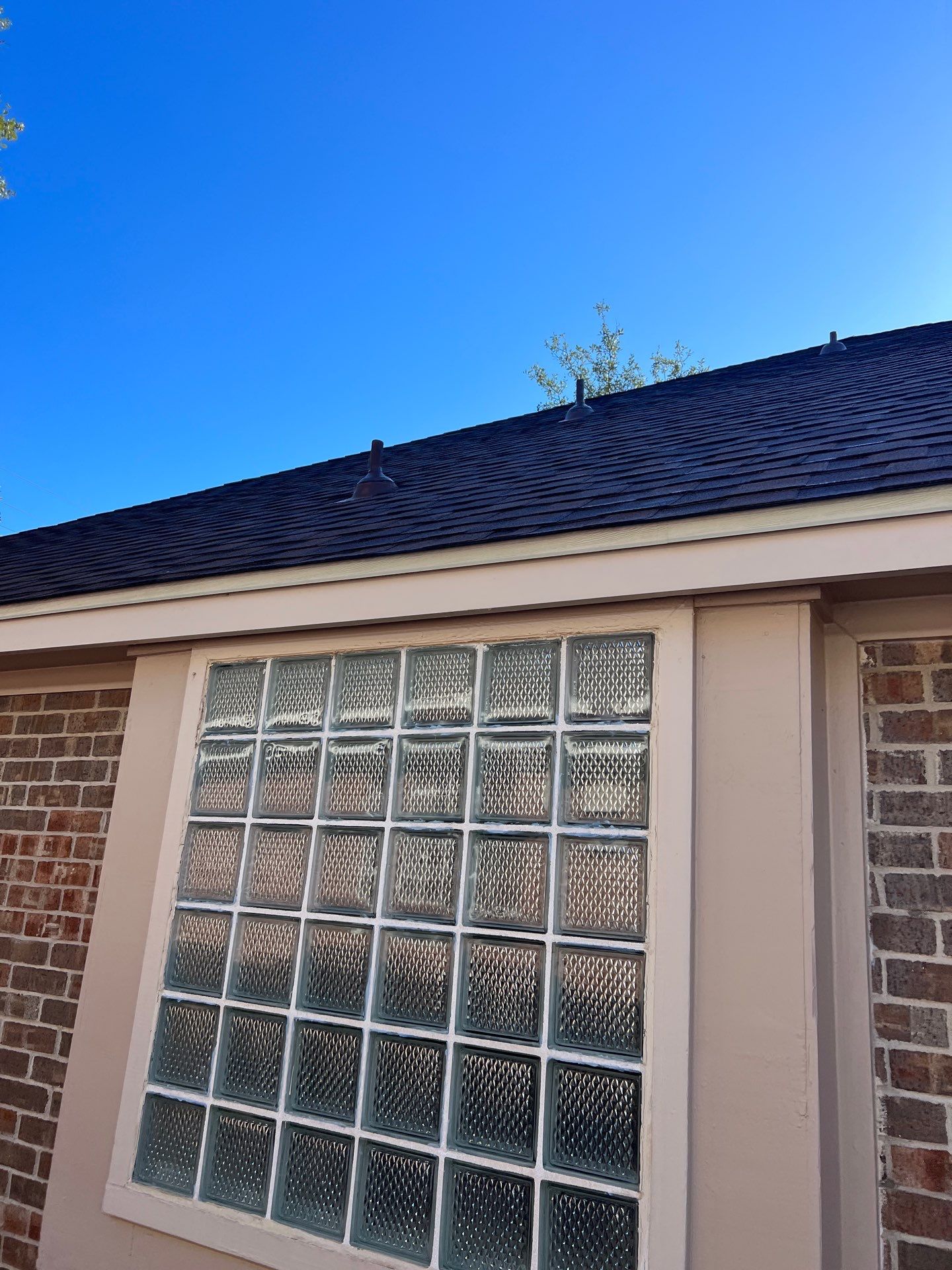 Project in Austin by Rhino Roofing and General Contracting, LLC