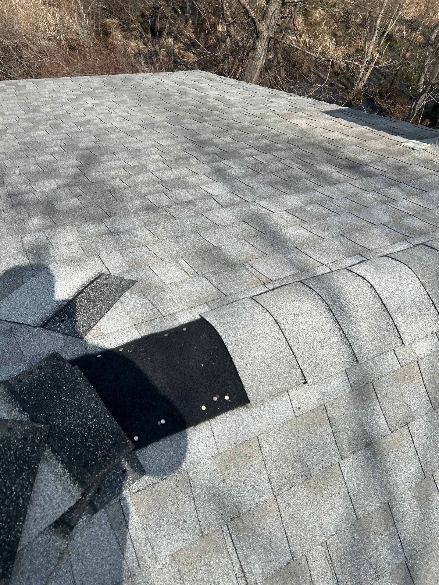 Express Repair | Acton by Mighty Dog Roofing of Greater Middlesex County