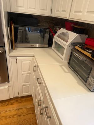 House cleaning in Lake Oswego