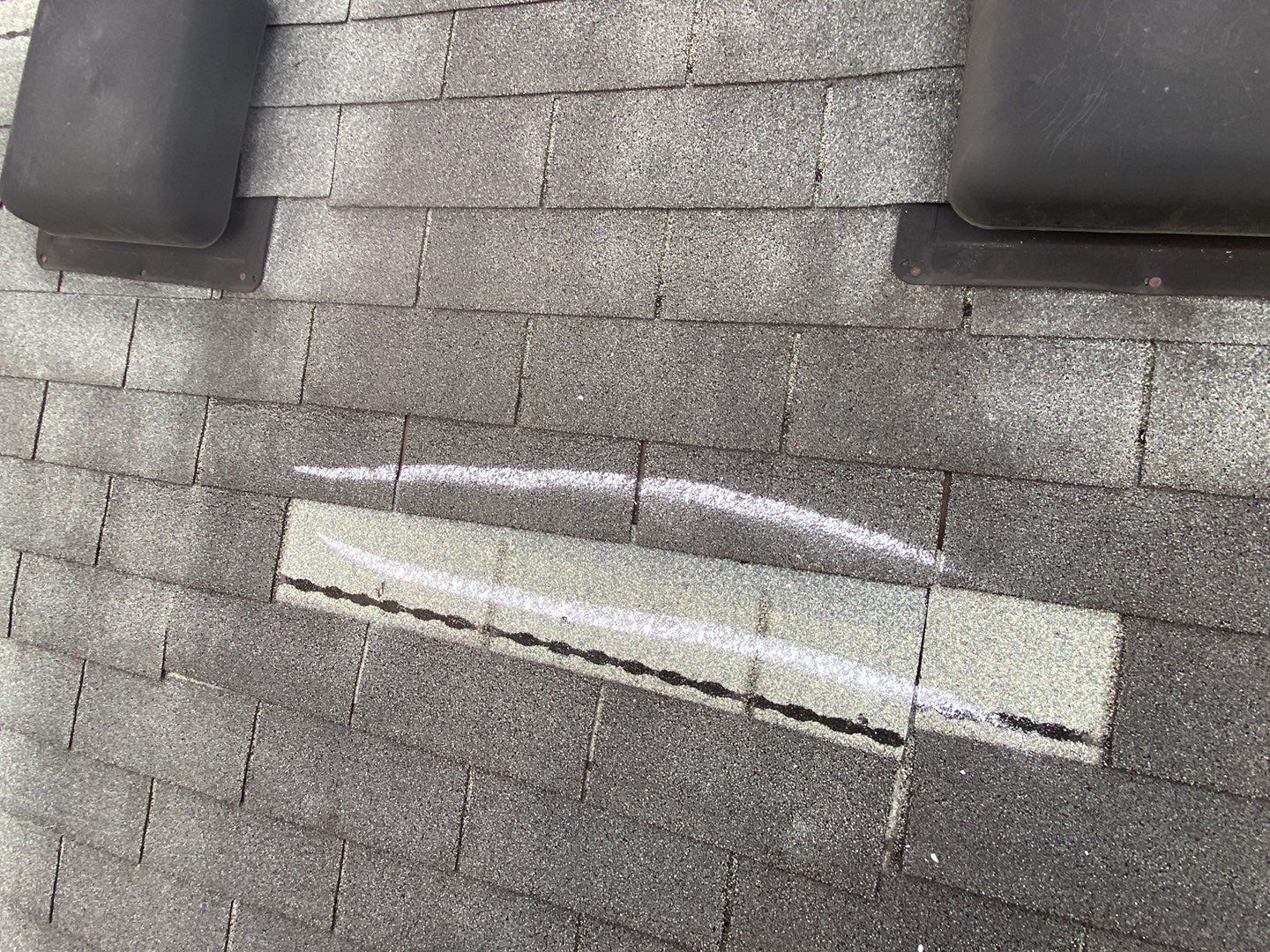 Roof Replacement  by Deerfield Roofing LLC